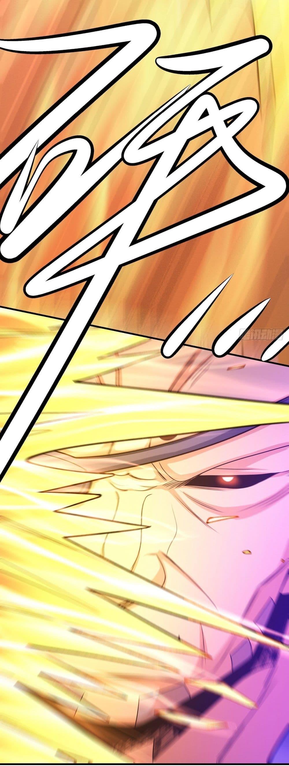 Manga-lc-com อ่านมังงะ อ่านการ์ตูน ออนไลน์ ฟรี God of Martial Arts ตอนที่ 1 2 3 4 5 6 7 8 9 10 11 12 13 14 ฟรี ไม่มีโฆษณา Manga-lc - อ่าน มังงะ อ่าน การ์ตูน ออนไลน์ อ่านมังงะ ฟรี