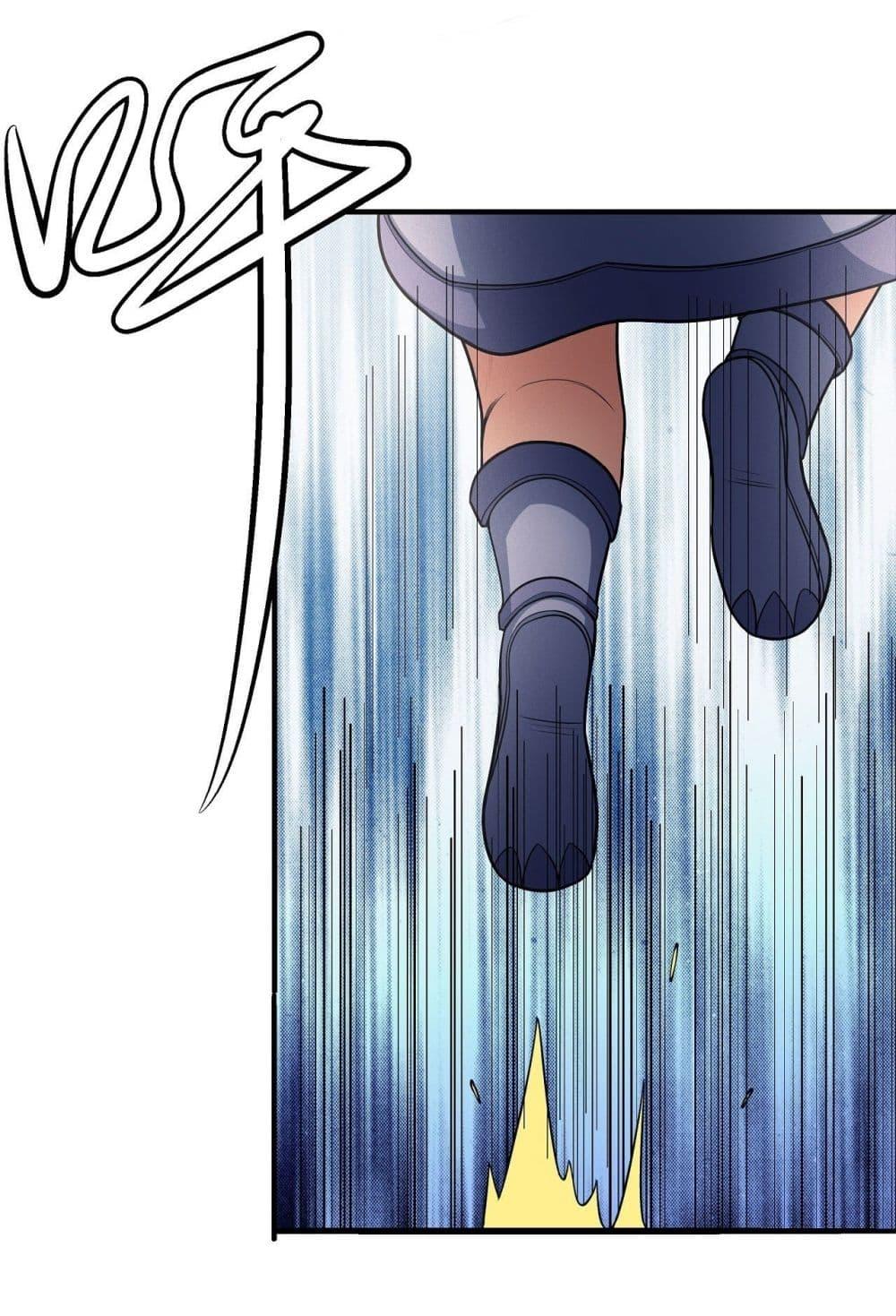 Manga-lc-com อ่านมังงะ อ่านการ์ตูน ออนไลน์ ฟรี God of Martial Arts ตอนที่ 1 2 3 4 5 6 7 8 9 10 11 12 13 14 ฟรี ไม่มีโฆษณา Manga-lc - อ่าน มังงะ อ่าน การ์ตูน ออนไลน์ อ่านมังงะ ฟรี