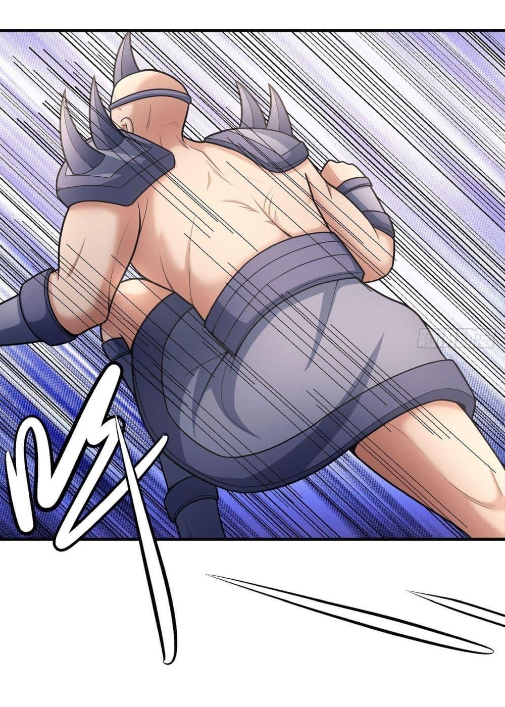 Manga-lc-com อ่านมังงะ อ่านการ์ตูน ออนไลน์ ฟรี God of Martial Arts ตอนที่ 1 2 3 4 5 6 7 8 9 10 11 12 13 14 ฟรี ไม่มีโฆษณา Manga-lc - อ่าน มังงะ อ่าน การ์ตูน ออนไลน์ อ่านมังงะ ฟรี