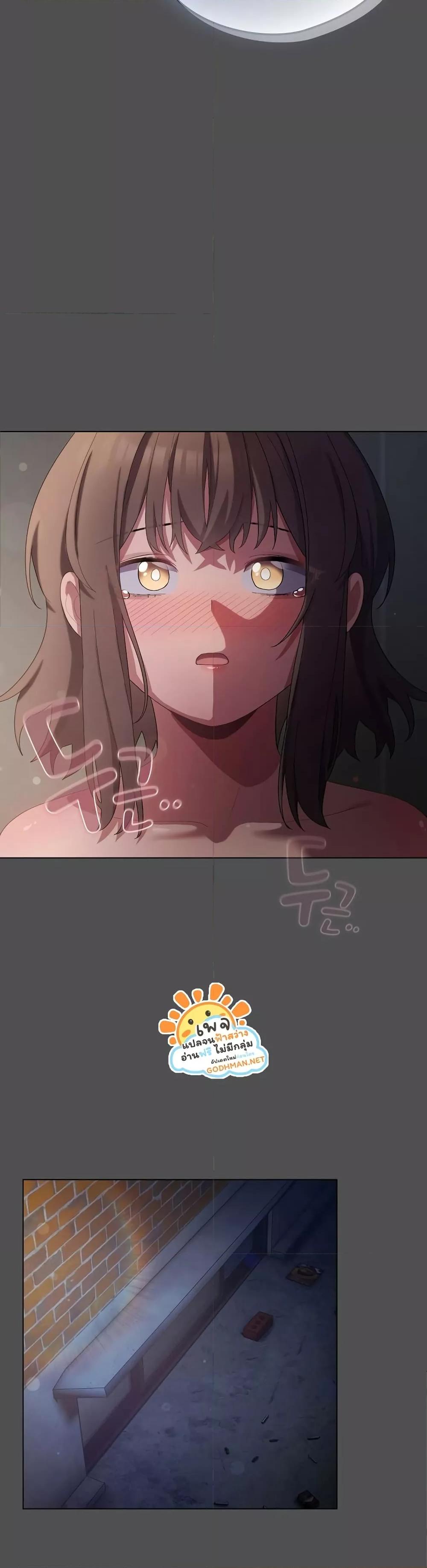 Doujin-Lc- อ่าน โดจิน มังฮวา เกาหลี ญี่ปุ่น จีน แปลไทย The General Is Here! ตอนที่ 1 2 3 4 5 6 7 8 9 10 11 12 13 14 ฟรี ไม่มีโฆษณา อ่าน โดจิน Manhwa เกาหลี ญี่ปุ่น จีน เรามีครบ คัดมาให้เน้นๆ โดจิน 18+ รับประกันความฟินโดย  Doujin Lc