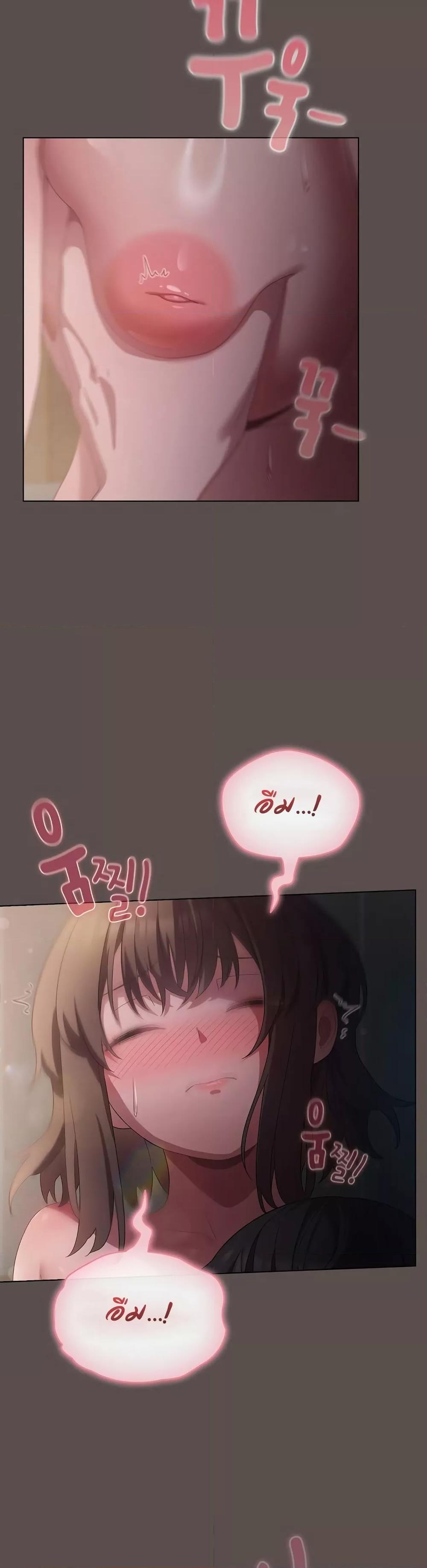 Doujin-Lc- อ่าน โดจิน มังฮวา เกาหลี ญี่ปุ่น จีน แปลไทย The General Is Here! ตอนที่ 1 2 3 4 5 6 7 8 9 10 11 12 13 14 ฟรี ไม่มีโฆษณา อ่าน โดจิน Manhwa เกาหลี ญี่ปุ่น จีน เรามีครบ คัดมาให้เน้นๆ โดจิน 18+ รับประกันความฟินโดย  Doujin Lc