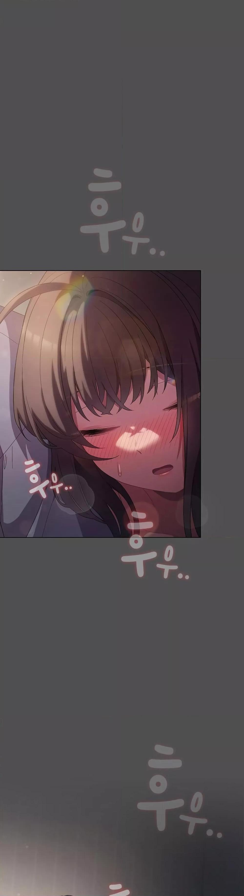 Doujin-Lc- อ่าน โดจิน มังฮวา เกาหลี ญี่ปุ่น จีน แปลไทย The General Is Here! ตอนที่ 1 2 3 4 5 6 7 8 9 10 11 12 13 14 ฟรี ไม่มีโฆษณา อ่าน โดจิน Manhwa เกาหลี ญี่ปุ่น จีน เรามีครบ คัดมาให้เน้นๆ โดจิน 18+ รับประกันความฟินโดย  Doujin Lc