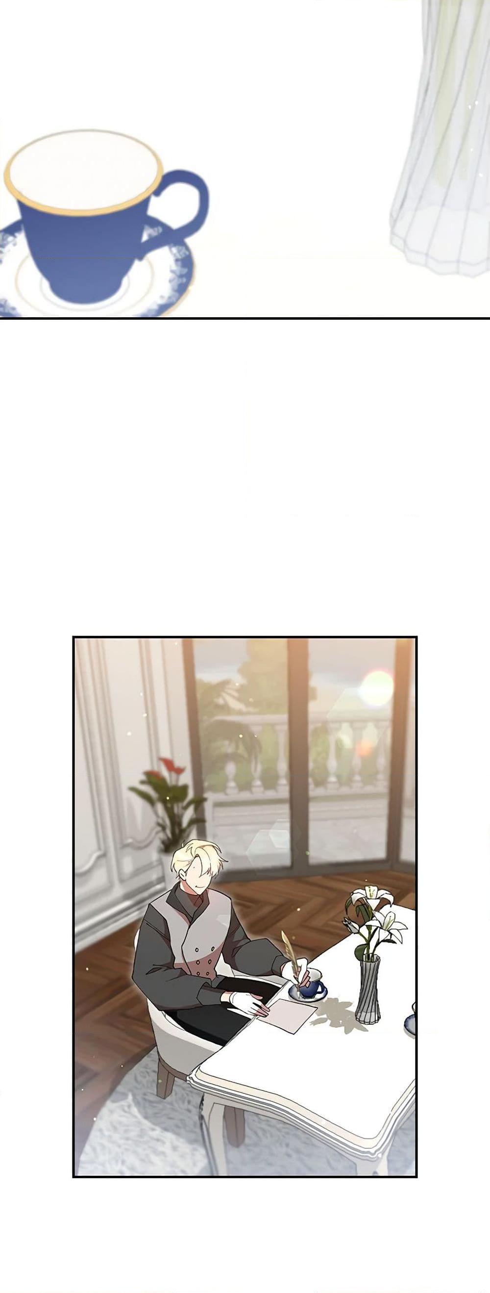 Manga-lc-com อ่านมังงะ อ่านการ์ตูน ออนไลน์ ฟรี I Accidentally Seduced The Male Lead’s Younger Brother ตอนที่ 1 2 3 4 5 6 7 8 9 10 11 12 13 14 ฟรี ไม่มีโฆษณา Manga-lc - อ่าน มังงะ อ่าน การ์ตูน ออนไลน์ อ่านมังงะ ฟรี