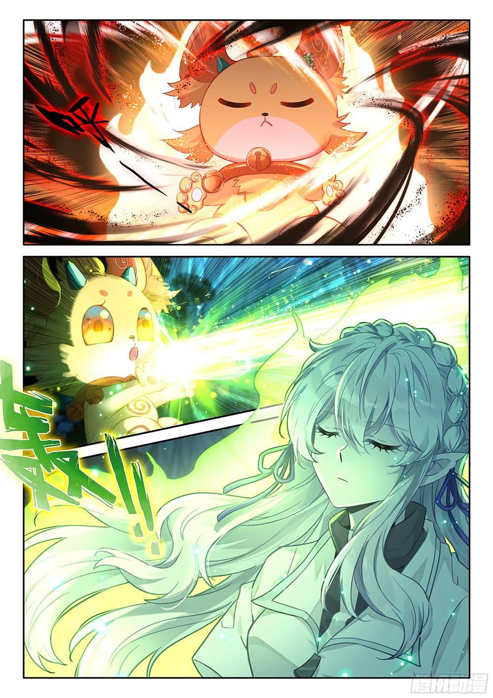 Manga-lc-com อ่านมังงะ อ่านการ์ตูน ออนไลน์ ฟรี Douluo Dalu IV ตอนที่ 1 2 3 4 5 6 7 8 9 10 11 12 13 14 ฟรี ไม่มีโฆษณา Manga-lc - อ่าน มังงะ อ่าน การ์ตูน ออนไลน์ อ่านมังงะ ฟรี