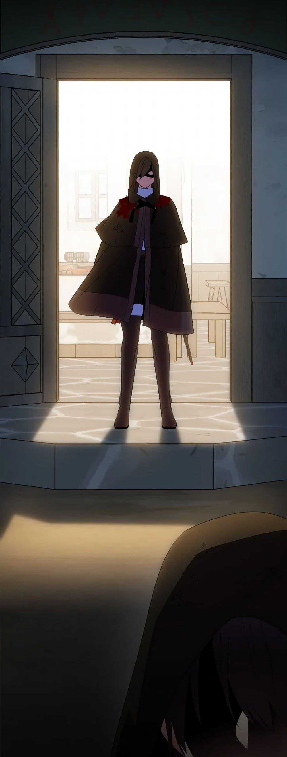 Manga-lc-com อ่านมังงะ อ่านการ์ตูน ออนไลน์ ฟรี I Tried To Be Her Loyal Sword ตอนที่ 1 2 3 4 5 6 7 8 9 10 11 12 13 14 ฟรี ไม่มีโฆษณา Manga-lc - อ่าน มังงะ อ่าน การ์ตูน ออนไลน์ อ่านมังงะ ฟรี