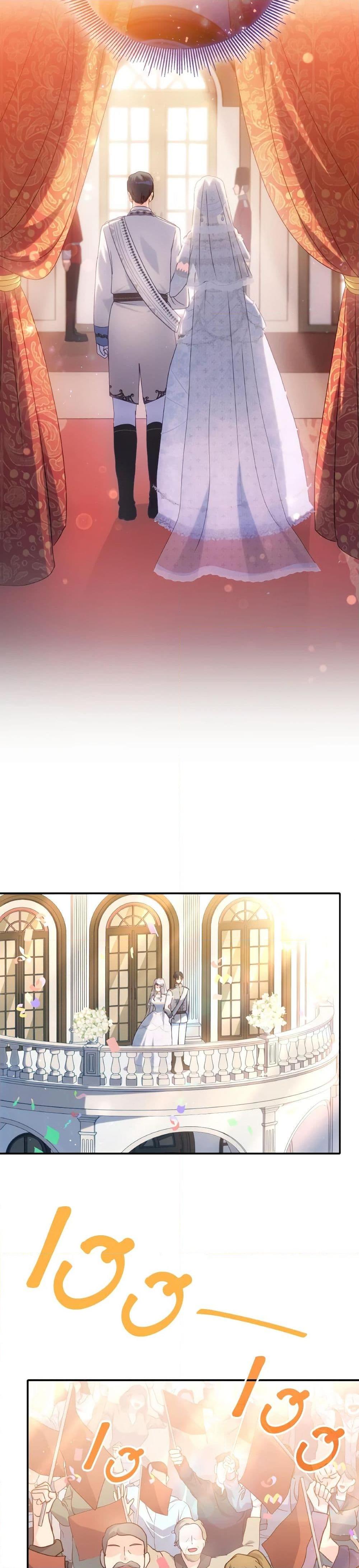 Manga-lc-com อ่านมังงะ อ่านการ์ตูน ออนไลน์ ฟรี I Don’t Want to Be Loved ตอนที่ 1 2 3 4 5 6 7 8 9 10 11 12 13 14 ฟรี ไม่มีโฆษณา Manga-lc - อ่าน มังงะ อ่าน การ์ตูน ออนไลน์ อ่านมังงะ ฟรี