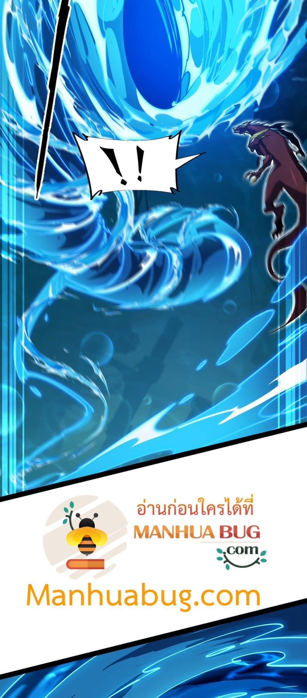 Manga-lc-com อ่านมังงะ อ่านการ์ตูน ออนไลน์ ฟรี Resurrectionof ตอนที่ 1 2 3 4 5 6 7 8 9 10 11 12 13 14 ฟรี ไม่มีโฆษณา Manga-lc - อ่าน มังงะ อ่าน การ์ตูน ออนไลน์ อ่านมังงะ ฟรี