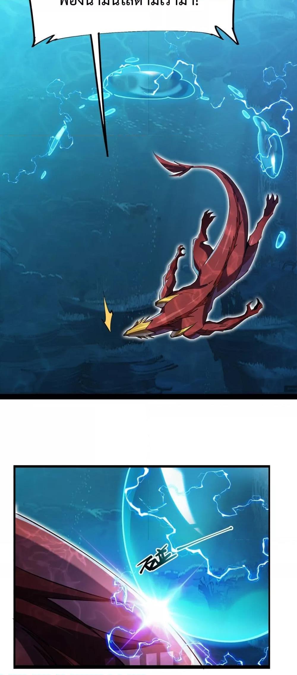 Manga-lc-com อ่านมังงะ อ่านการ์ตูน ออนไลน์ ฟรี Resurrectionof ตอนที่ 1 2 3 4 5 6 7 8 9 10 11 12 13 14 ฟรี ไม่มีโฆษณา Manga-lc - อ่าน มังงะ อ่าน การ์ตูน ออนไลน์ อ่านมังงะ ฟรี