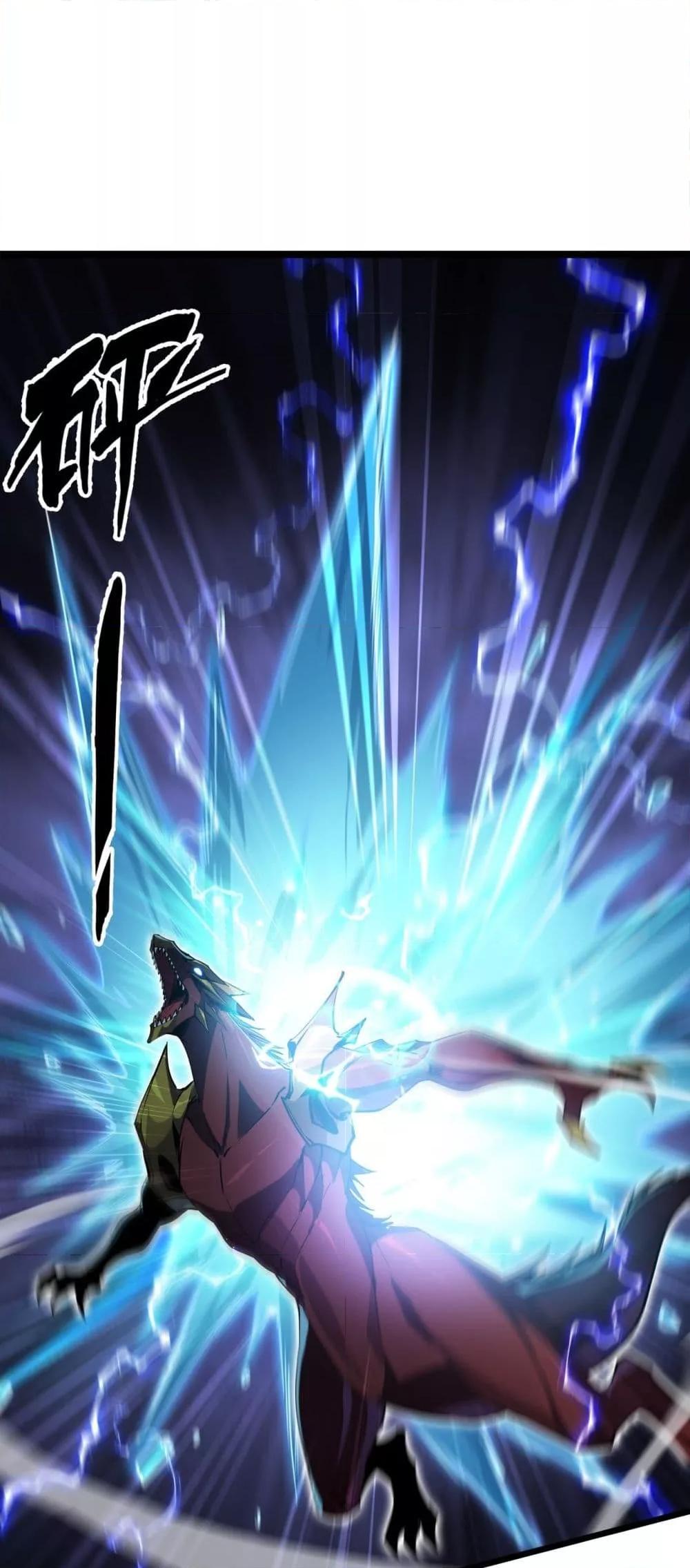 Manga-lc-com อ่านมังงะ อ่านการ์ตูน ออนไลน์ ฟรี Resurrectionof ตอนที่ 1 2 3 4 5 6 7 8 9 10 11 12 13 14 ฟรี ไม่มีโฆษณา Manga-lc - อ่าน มังงะ อ่าน การ์ตูน ออนไลน์ อ่านมังงะ ฟรี