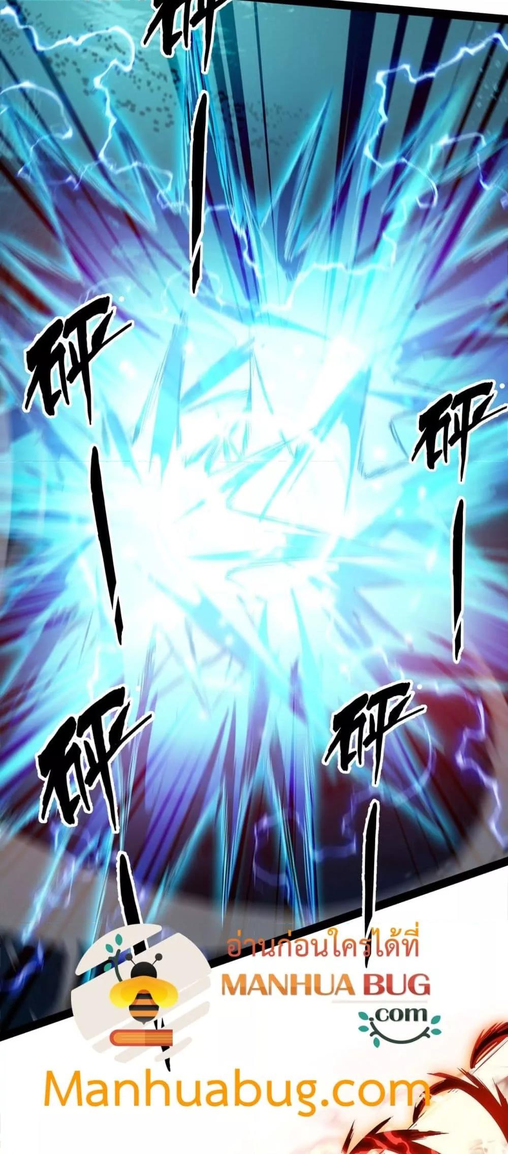 Manga-lc-com อ่านมังงะ อ่านการ์ตูน ออนไลน์ ฟรี Resurrectionof ตอนที่ 1 2 3 4 5 6 7 8 9 10 11 12 13 14 ฟรี ไม่มีโฆษณา Manga-lc - อ่าน มังงะ อ่าน การ์ตูน ออนไลน์ อ่านมังงะ ฟรี