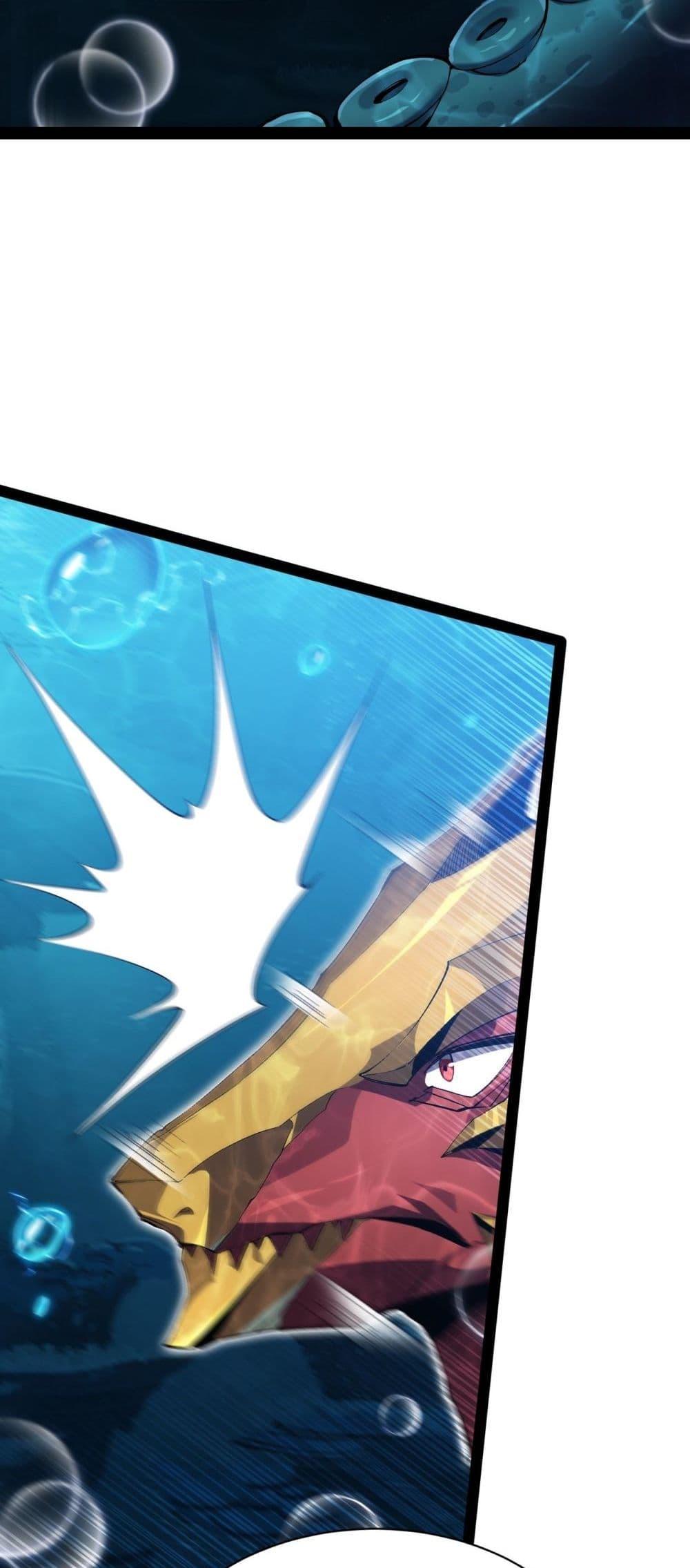 Manga-lc-com อ่านมังงะ อ่านการ์ตูน ออนไลน์ ฟรี Resurrectionof ตอนที่ 1 2 3 4 5 6 7 8 9 10 11 12 13 14 ฟรี ไม่มีโฆษณา Manga-lc - อ่าน มังงะ อ่าน การ์ตูน ออนไลน์ อ่านมังงะ ฟรี