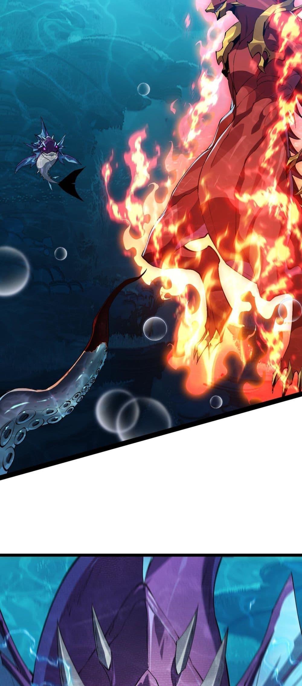 Manga-lc-com อ่านมังงะ อ่านการ์ตูน ออนไลน์ ฟรี Resurrectionof ตอนที่ 1 2 3 4 5 6 7 8 9 10 11 12 13 14 ฟรี ไม่มีโฆษณา Manga-lc - อ่าน มังงะ อ่าน การ์ตูน ออนไลน์ อ่านมังงะ ฟรี