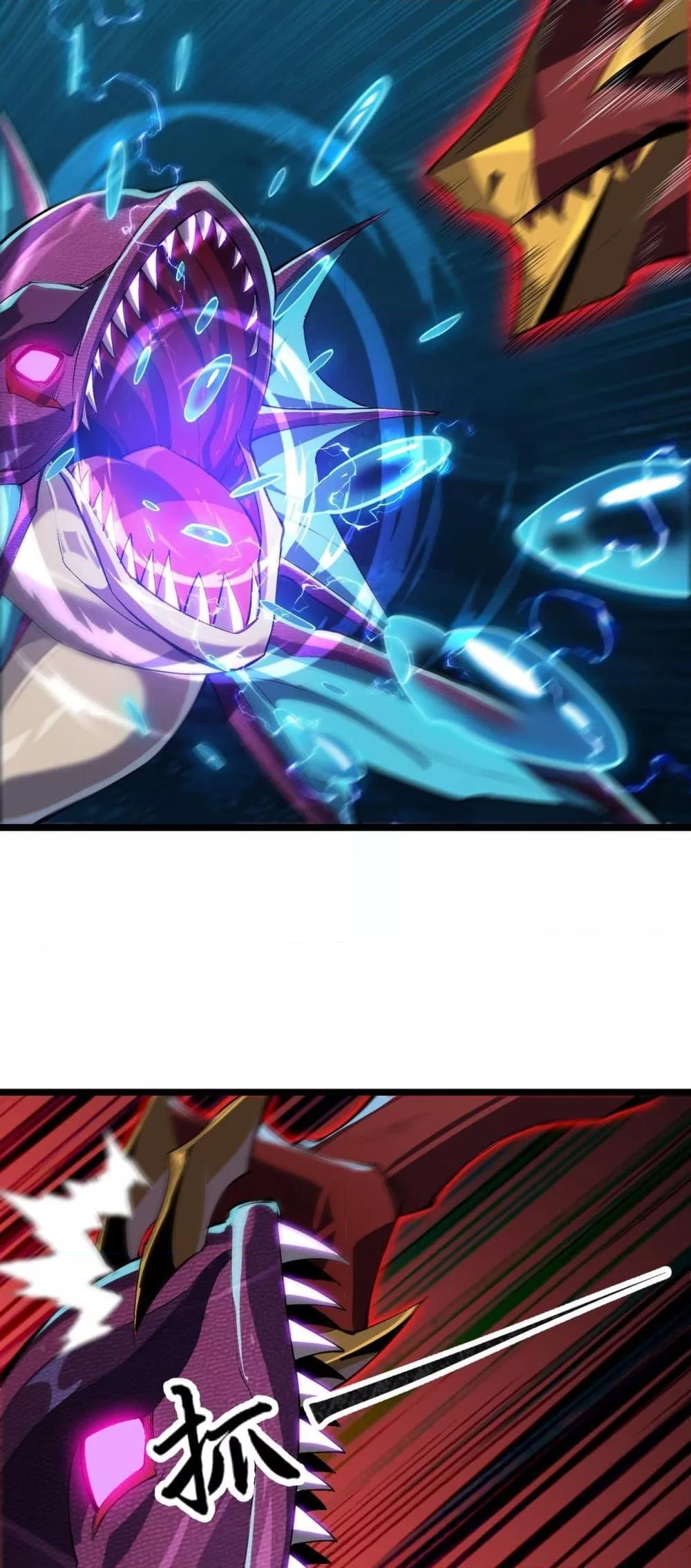 Manga-lc-com อ่านมังงะ อ่านการ์ตูน ออนไลน์ ฟรี Resurrectionof ตอนที่ 1 2 3 4 5 6 7 8 9 10 11 12 13 14 ฟรี ไม่มีโฆษณา Manga-lc - อ่าน มังงะ อ่าน การ์ตูน ออนไลน์ อ่านมังงะ ฟรี