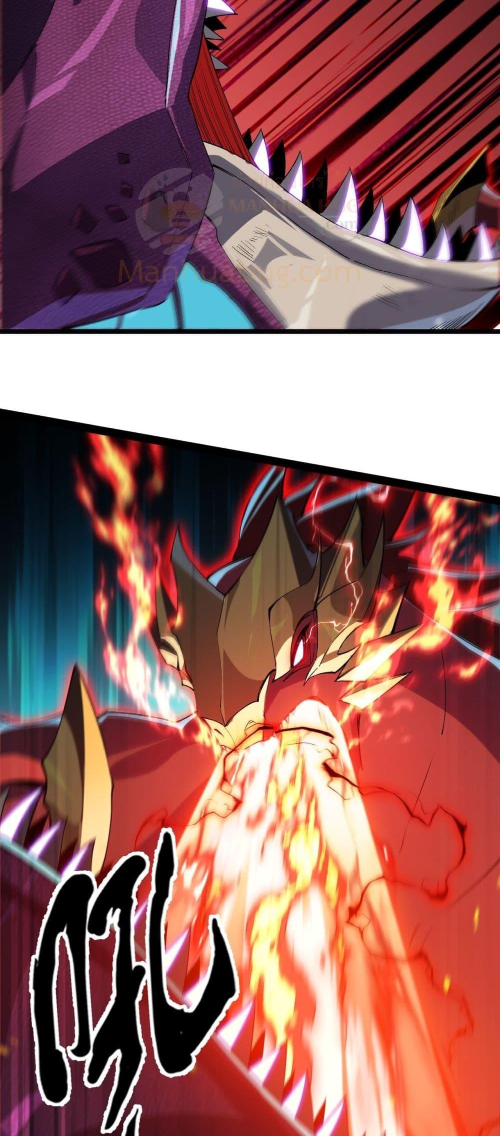 Manga-lc-com อ่านมังงะ อ่านการ์ตูน ออนไลน์ ฟรี Resurrectionof ตอนที่ 1 2 3 4 5 6 7 8 9 10 11 12 13 14 ฟรี ไม่มีโฆษณา Manga-lc - อ่าน มังงะ อ่าน การ์ตูน ออนไลน์ อ่านมังงะ ฟรี