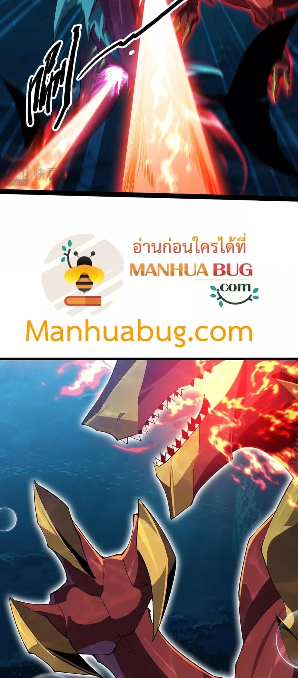 Manga-lc-com อ่านมังงะ อ่านการ์ตูน ออนไลน์ ฟรี Resurrectionof ตอนที่ 1 2 3 4 5 6 7 8 9 10 11 12 13 14 ฟรี ไม่มีโฆษณา Manga-lc - อ่าน มังงะ อ่าน การ์ตูน ออนไลน์ อ่านมังงะ ฟรี