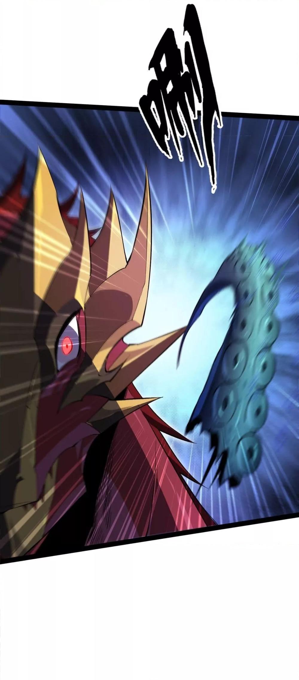 Manga-lc-com อ่านมังงะ อ่านการ์ตูน ออนไลน์ ฟรี Resurrectionof ตอนที่ 1 2 3 4 5 6 7 8 9 10 11 12 13 14 ฟรี ไม่มีโฆษณา Manga-lc - อ่าน มังงะ อ่าน การ์ตูน ออนไลน์ อ่านมังงะ ฟรี