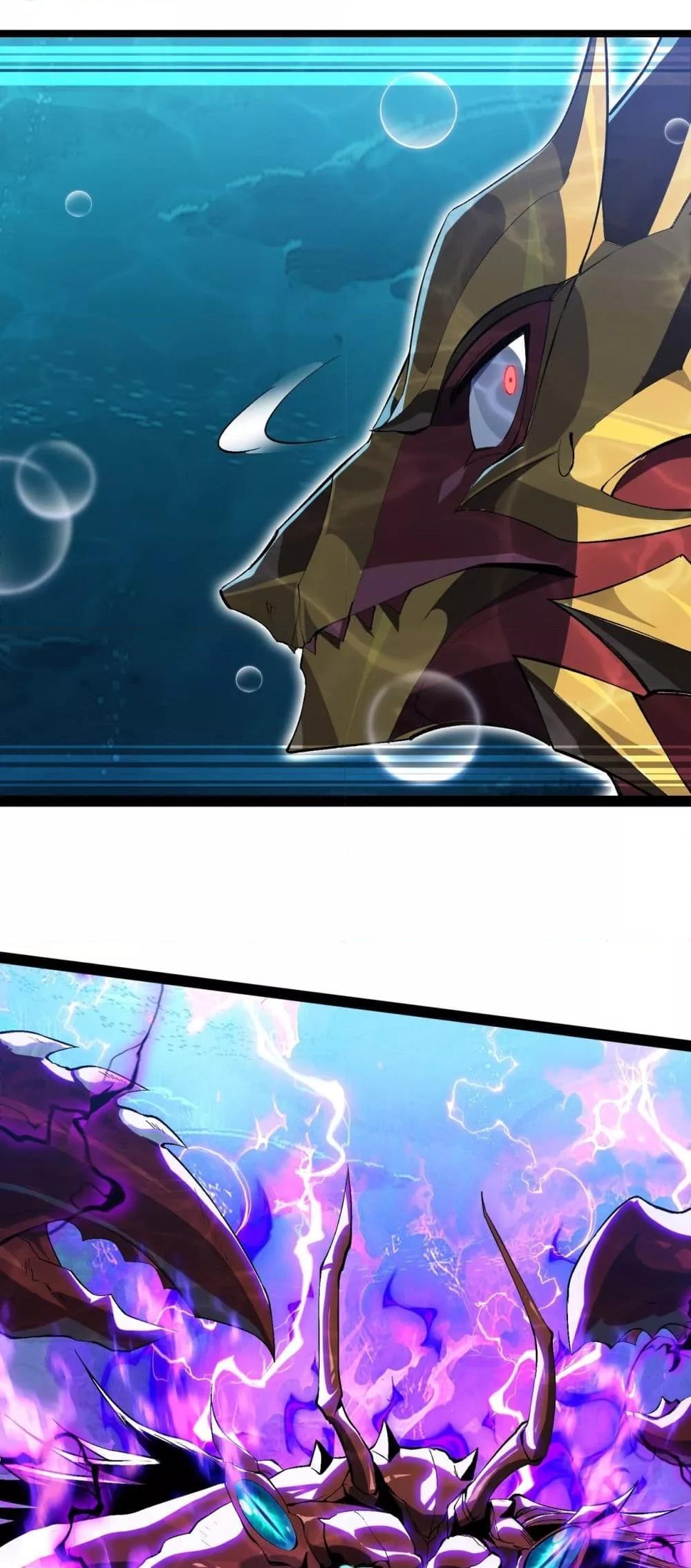 Manga-lc-com อ่านมังงะ อ่านการ์ตูน ออนไลน์ ฟรี Resurrectionof ตอนที่ 1 2 3 4 5 6 7 8 9 10 11 12 13 14 ฟรี ไม่มีโฆษณา Manga-lc - อ่าน มังงะ อ่าน การ์ตูน ออนไลน์ อ่านมังงะ ฟรี