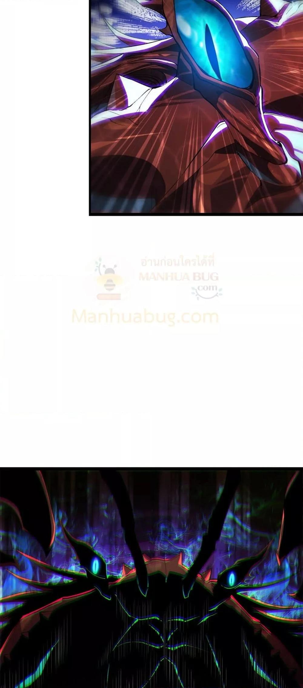 Manga-lc-com อ่านมังงะ อ่านการ์ตูน ออนไลน์ ฟรี Resurrectionof ตอนที่ 1 2 3 4 5 6 7 8 9 10 11 12 13 14 ฟรี ไม่มีโฆษณา Manga-lc - อ่าน มังงะ อ่าน การ์ตูน ออนไลน์ อ่านมังงะ ฟรี