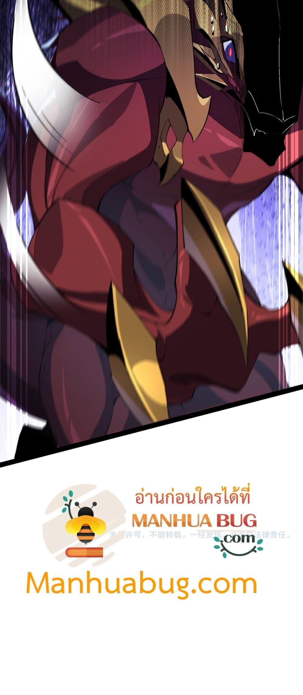 Manga-lc-com อ่านมังงะ อ่านการ์ตูน ออนไลน์ ฟรี Resurrectionof ตอนที่ 1 2 3 4 5 6 7 8 9 10 11 12 13 14 ฟรี ไม่มีโฆษณา Manga-lc - อ่าน มังงะ อ่าน การ์ตูน ออนไลน์ อ่านมังงะ ฟรี