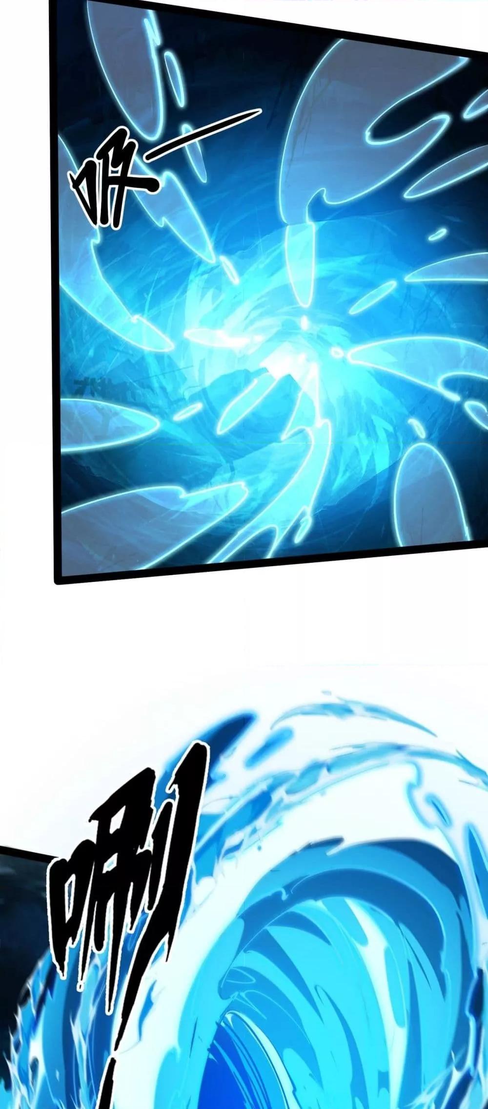 Manga-lc-com อ่านมังงะ อ่านการ์ตูน ออนไลน์ ฟรี Resurrectionof ตอนที่ 1 2 3 4 5 6 7 8 9 10 11 12 13 14 ฟรี ไม่มีโฆษณา Manga-lc - อ่าน มังงะ อ่าน การ์ตูน ออนไลน์ อ่านมังงะ ฟรี