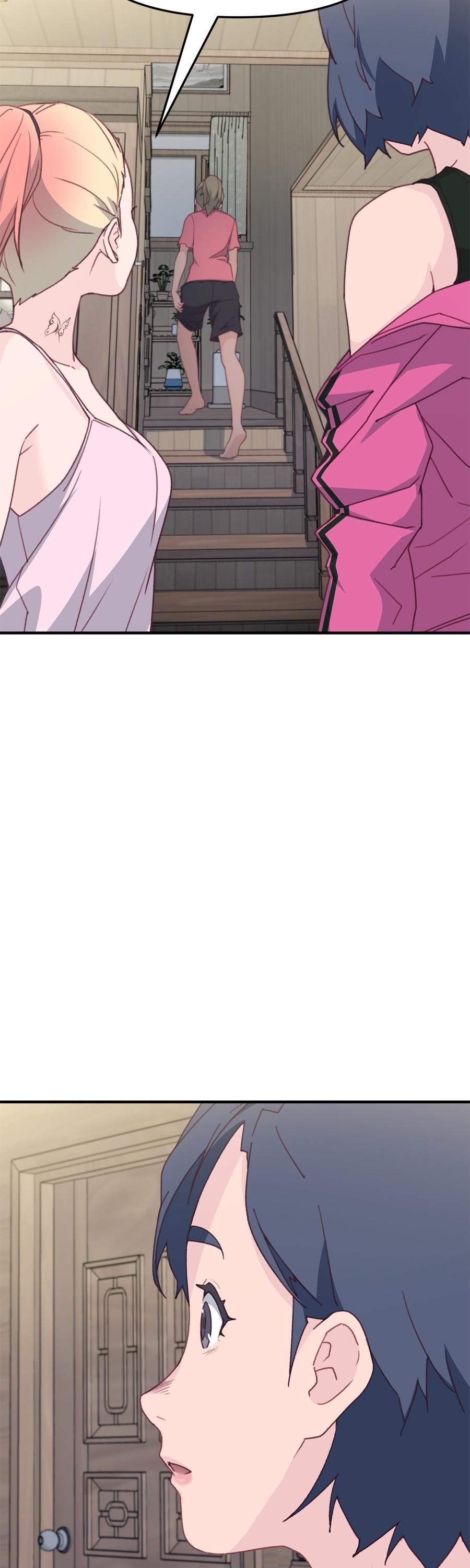 Manga-lc-com อ่านมังงะ อ่านการ์ตูน ออนไลน์ ฟรี Spy House ตอนที่ 1 2 3 4 5 6 7 8 9 10 11 12 13 14 ฟรี ไม่มีโฆษณา Manga-lc - อ่าน มังงะ อ่าน การ์ตูน ออนไลน์ อ่านมังงะ ฟรี