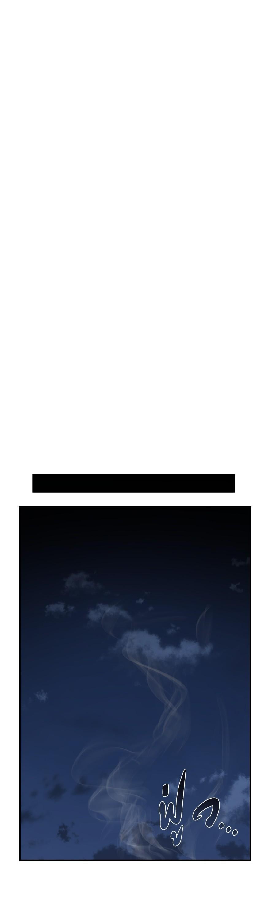 Manga-lc-com อ่านมังงะ อ่านการ์ตูน ออนไลน์ ฟรี Spy House ตอนที่ 1 2 3 4 5 6 7 8 9 10 11 12 13 14 ฟรี ไม่มีโฆษณา Manga-lc - อ่าน มังงะ อ่าน การ์ตูน ออนไลน์ อ่านมังงะ ฟรี