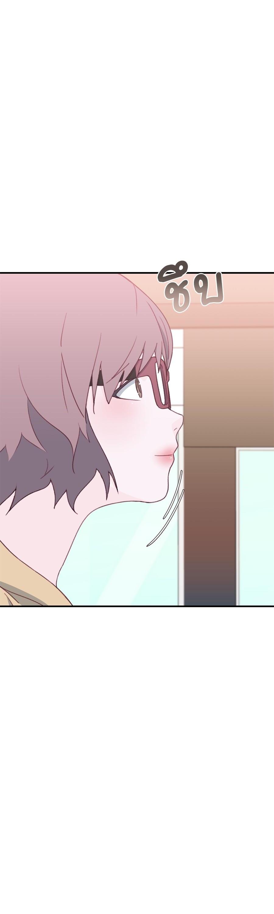 Manga-lc-com อ่านมังงะ อ่านการ์ตูน ออนไลน์ ฟรี Spy House ตอนที่ 1 2 3 4 5 6 7 8 9 10 11 12 13 14 ฟรี ไม่มีโฆษณา Manga-lc - อ่าน มังงะ อ่าน การ์ตูน ออนไลน์ อ่านมังงะ ฟรี