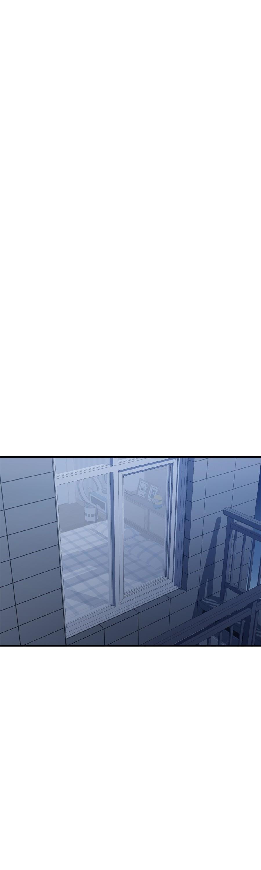 Manga-lc-com อ่านมังงะ อ่านการ์ตูน ออนไลน์ ฟรี Spy House ตอนที่ 1 2 3 4 5 6 7 8 9 10 11 12 13 14 ฟรี ไม่มีโฆษณา Manga-lc - อ่าน มังงะ อ่าน การ์ตูน ออนไลน์ อ่านมังงะ ฟรี