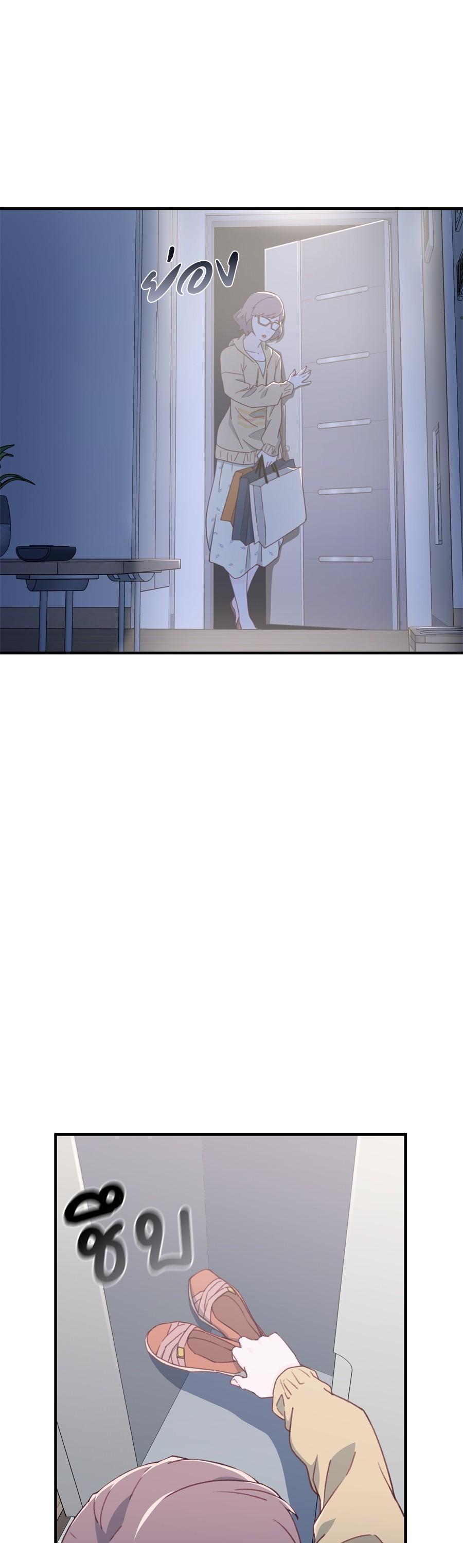 Manga-lc-com อ่านมังงะ อ่านการ์ตูน ออนไลน์ ฟรี Spy House ตอนที่ 1 2 3 4 5 6 7 8 9 10 11 12 13 14 ฟรี ไม่มีโฆษณา Manga-lc - อ่าน มังงะ อ่าน การ์ตูน ออนไลน์ อ่านมังงะ ฟรี