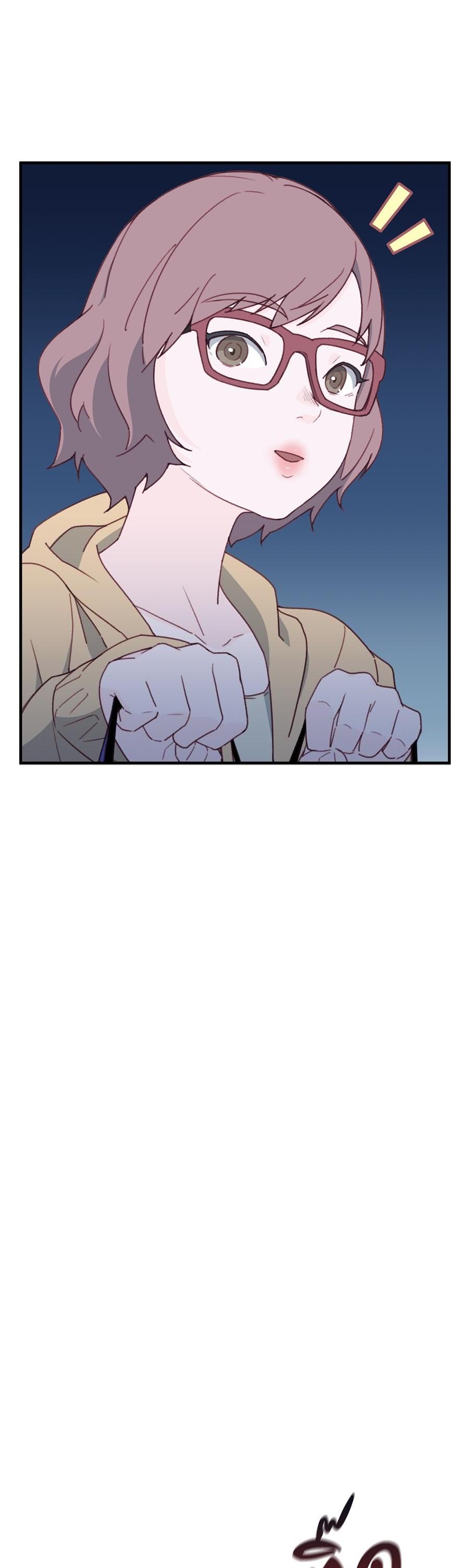 Manga-lc-com อ่านมังงะ อ่านการ์ตูน ออนไลน์ ฟรี Spy House ตอนที่ 1 2 3 4 5 6 7 8 9 10 11 12 13 14 ฟรี ไม่มีโฆษณา Manga-lc - อ่าน มังงะ อ่าน การ์ตูน ออนไลน์ อ่านมังงะ ฟรี