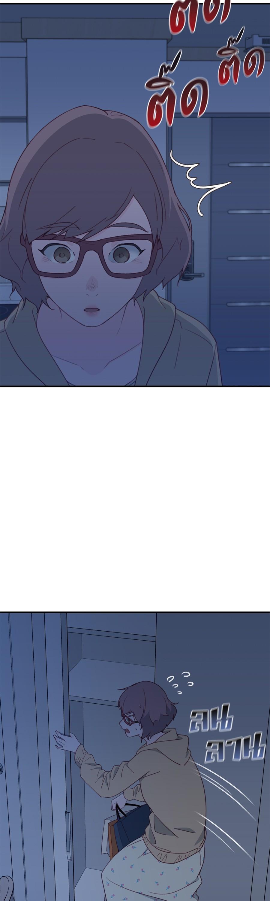 Manga-lc-com อ่านมังงะ อ่านการ์ตูน ออนไลน์ ฟรี Spy House ตอนที่ 1 2 3 4 5 6 7 8 9 10 11 12 13 14 ฟรี ไม่มีโฆษณา Manga-lc - อ่าน มังงะ อ่าน การ์ตูน ออนไลน์ อ่านมังงะ ฟรี