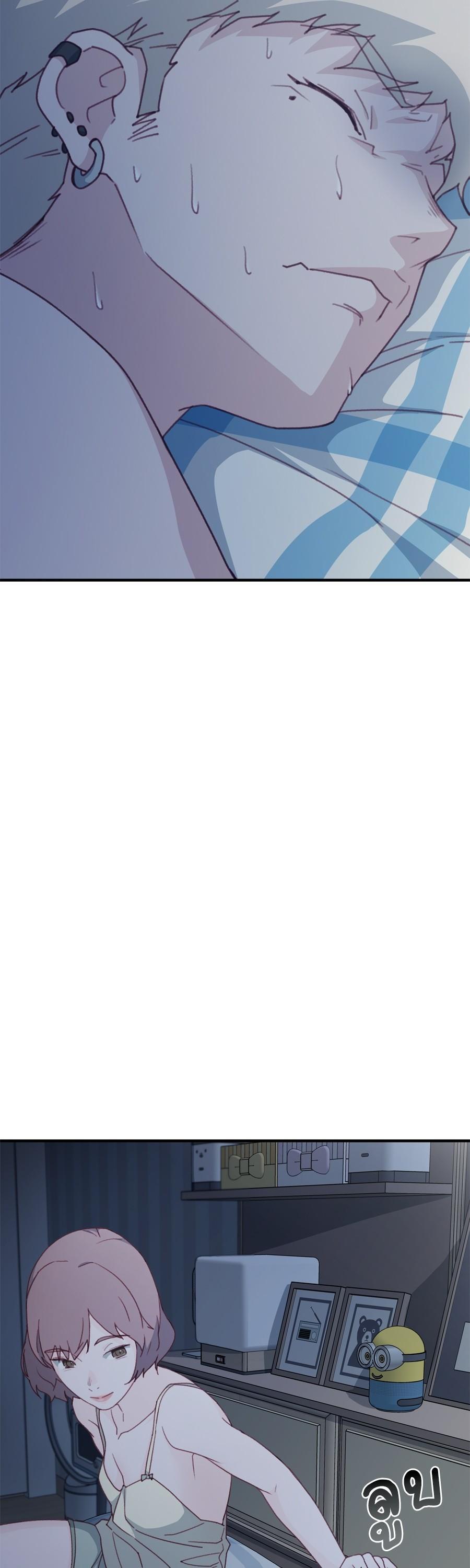 Manga-lc-com อ่านมังงะ อ่านการ์ตูน ออนไลน์ ฟรี Spy House ตอนที่ 1 2 3 4 5 6 7 8 9 10 11 12 13 14 ฟรี ไม่มีโฆษณา Manga-lc - อ่าน มังงะ อ่าน การ์ตูน ออนไลน์ อ่านมังงะ ฟรี