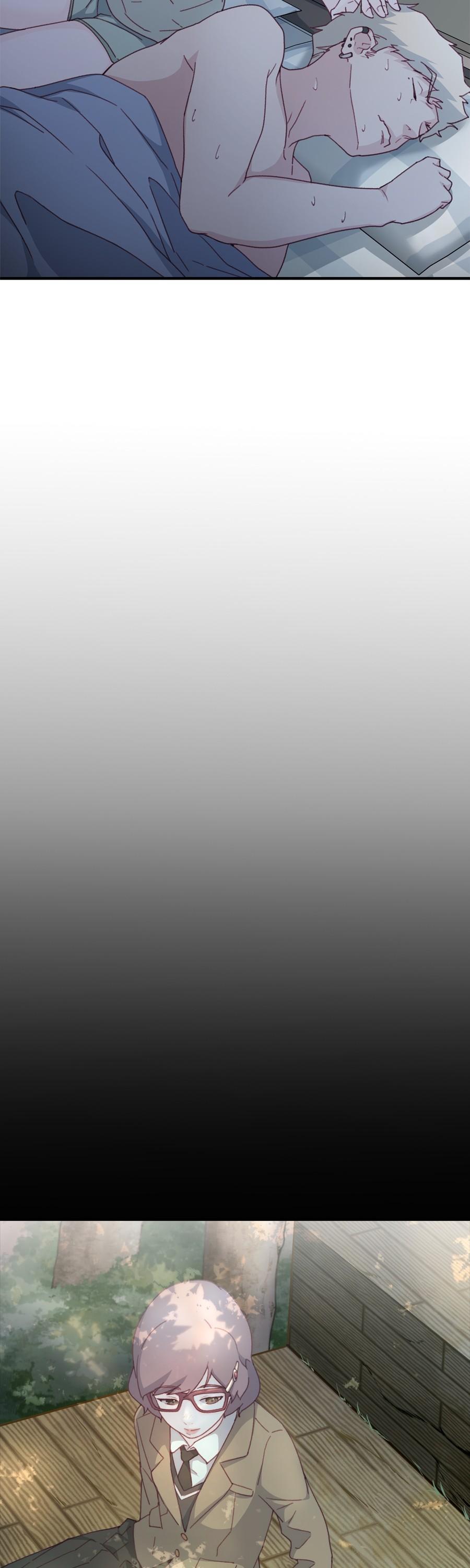 Manga-lc-com อ่านมังงะ อ่านการ์ตูน ออนไลน์ ฟรี Spy House ตอนที่ 1 2 3 4 5 6 7 8 9 10 11 12 13 14 ฟรี ไม่มีโฆษณา Manga-lc - อ่าน มังงะ อ่าน การ์ตูน ออนไลน์ อ่านมังงะ ฟรี