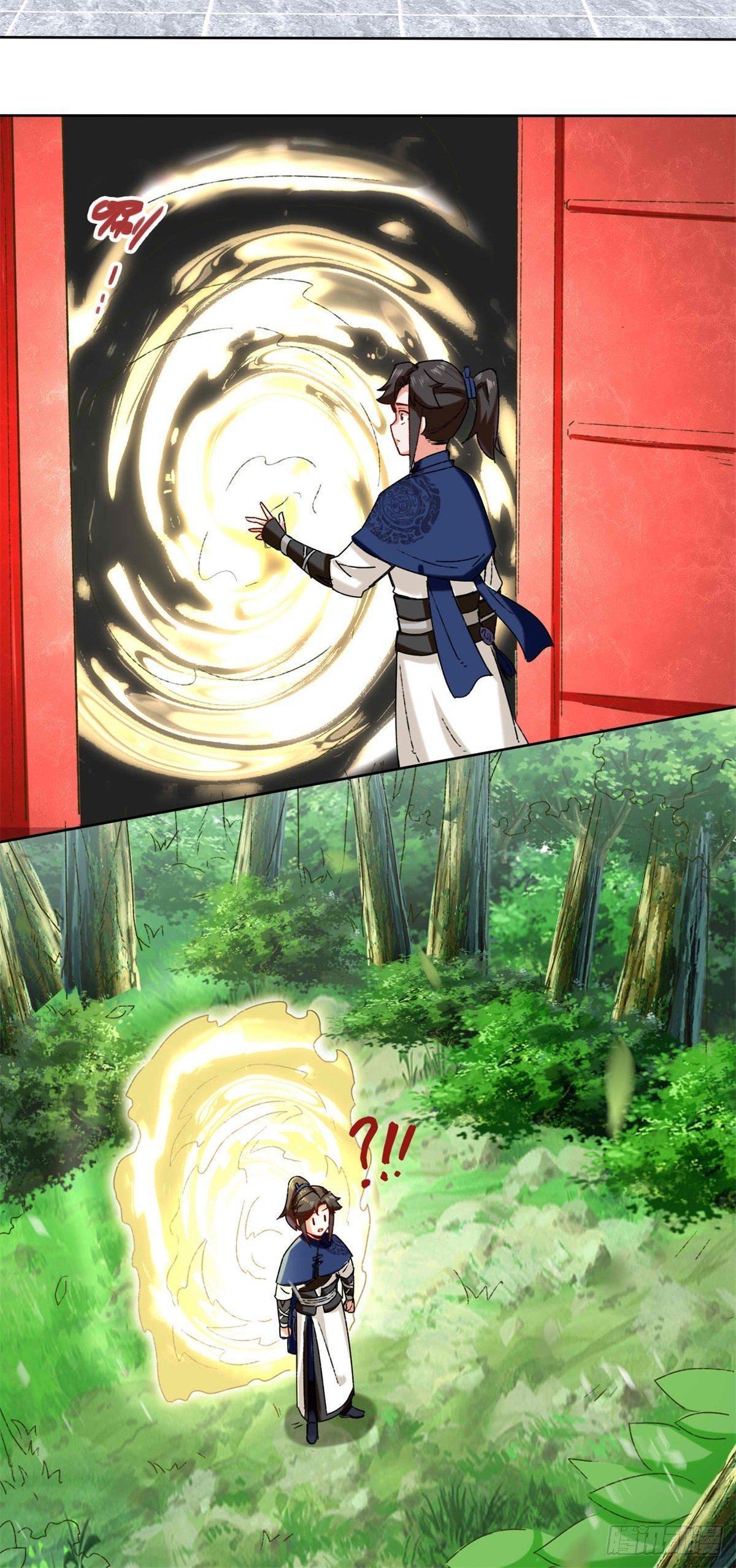 Manga-lc-com อ่านมังงะ อ่านการ์ตูน ออนไลน์ ฟรี Endless Devourer ตอนที่ 1 2 3 4 5 6 7 8 9 10 11 12 13 14 ฟรี ไม่มีโฆษณา Manga-lc - อ่าน มังงะ อ่าน การ์ตูน ออนไลน์ อ่านมังงะ ฟรี