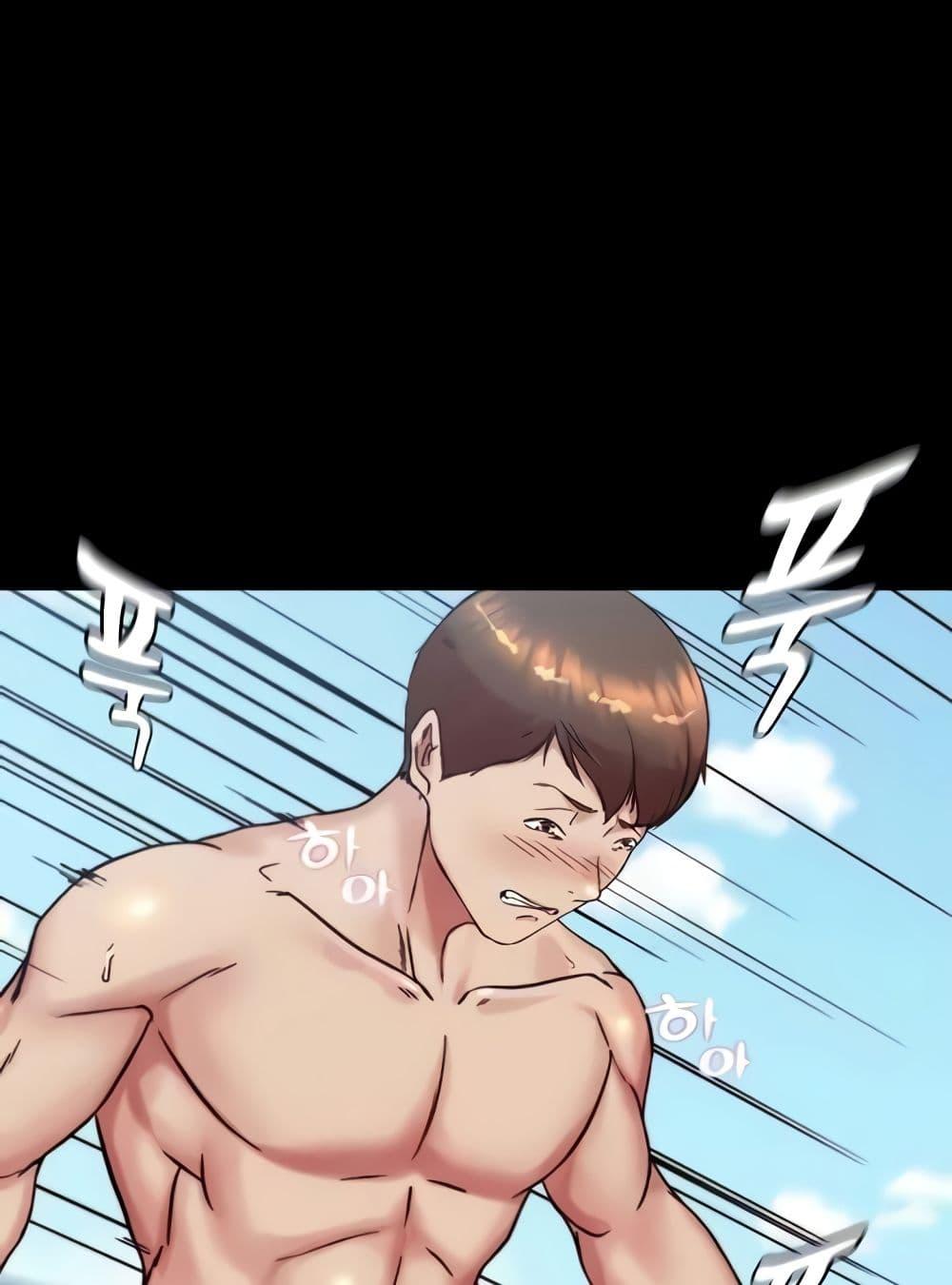 Doujin-Lc- อ่าน โดจิน มังฮวา เกาหลี ญี่ปุ่น จีน แปลไทย Panty Note ตอนที่ 1 2 3 4 5 6 7 8 9 10 11 12 13 14 ฟรี ไม่มีโฆษณา อ่าน โดจิน Manhwa เกาหลี ญี่ปุ่น จีน เรามีครบ คัดมาให้เน้นๆ โดจิน 18+ รับประกันความฟินโดย  Doujin Lc