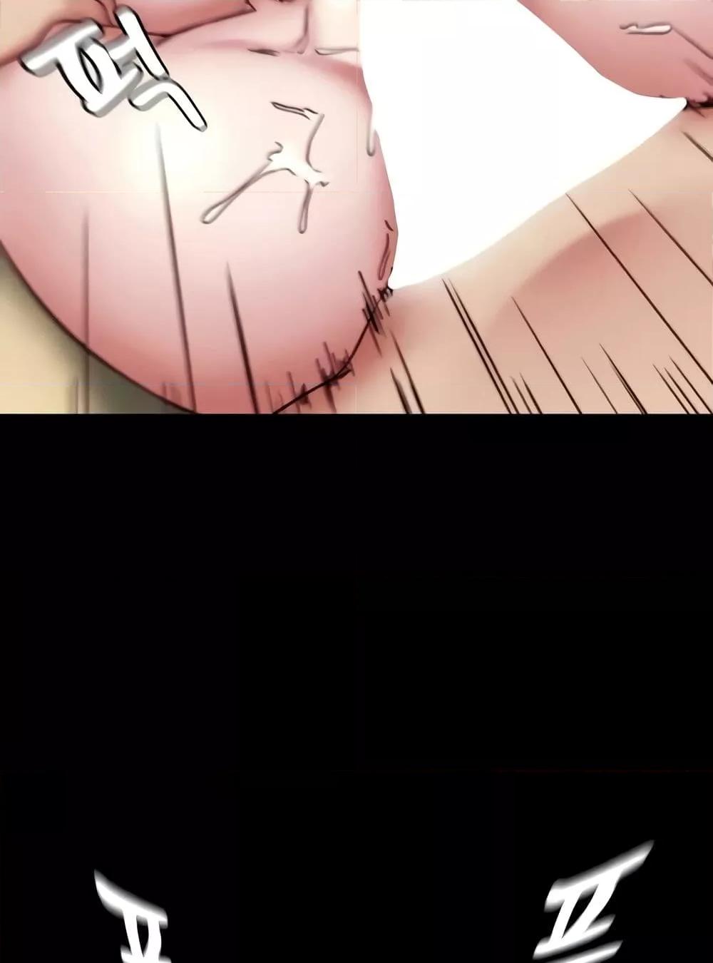 Doujin-Lc- อ่าน โดจิน มังฮวา เกาหลี ญี่ปุ่น จีน แปลไทย Panty Note ตอนที่ 1 2 3 4 5 6 7 8 9 10 11 12 13 14 ฟรี ไม่มีโฆษณา อ่าน โดจิน Manhwa เกาหลี ญี่ปุ่น จีน เรามีครบ คัดมาให้เน้นๆ โดจิน 18+ รับประกันความฟินโดย  Doujin Lc