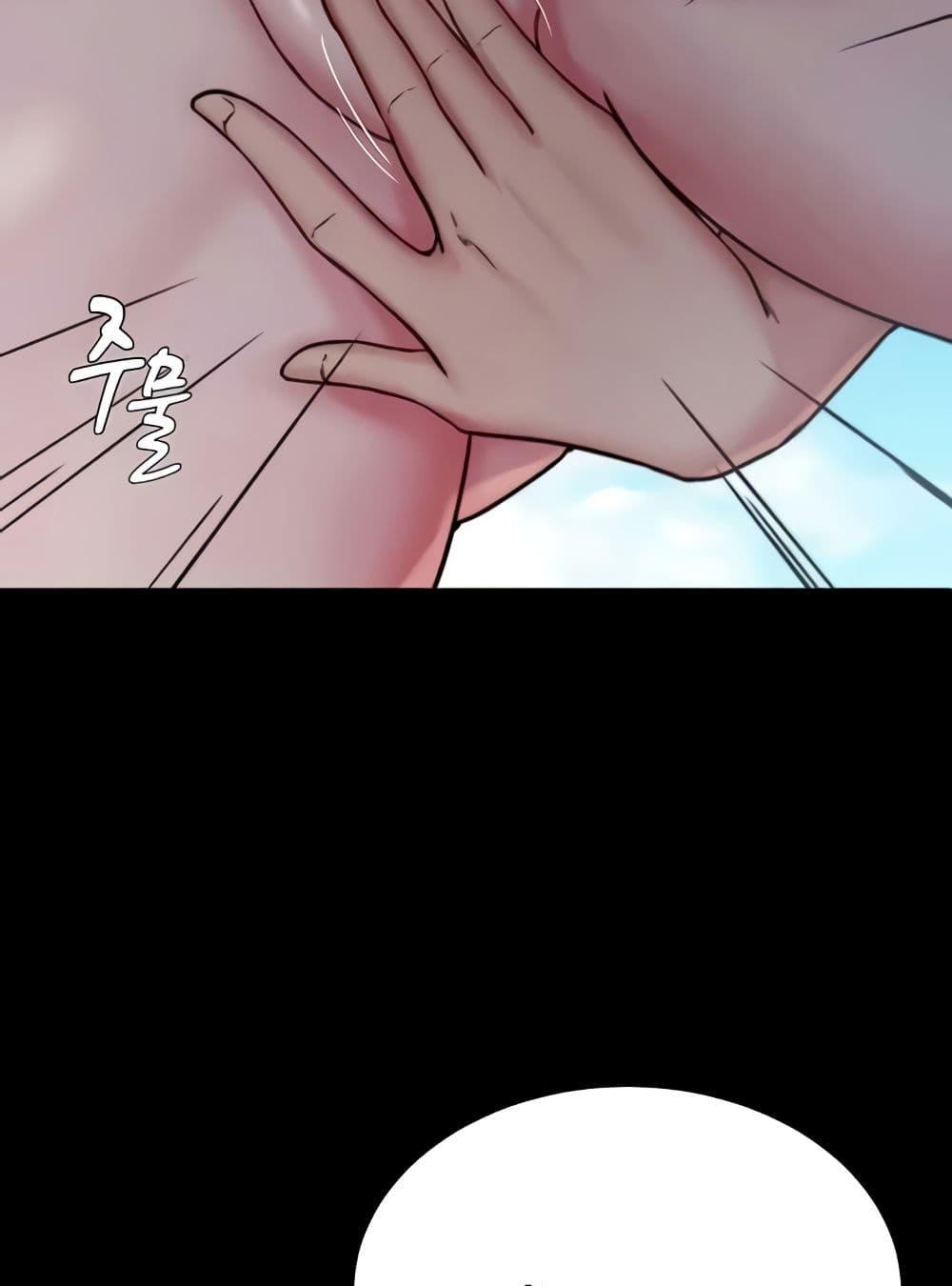 Doujin-Lc- อ่าน โดจิน มังฮวา เกาหลี ญี่ปุ่น จีน แปลไทย Panty Note ตอนที่ 1 2 3 4 5 6 7 8 9 10 11 12 13 14 ฟรี ไม่มีโฆษณา อ่าน โดจิน Manhwa เกาหลี ญี่ปุ่น จีน เรามีครบ คัดมาให้เน้นๆ โดจิน 18+ รับประกันความฟินโดย  Doujin Lc