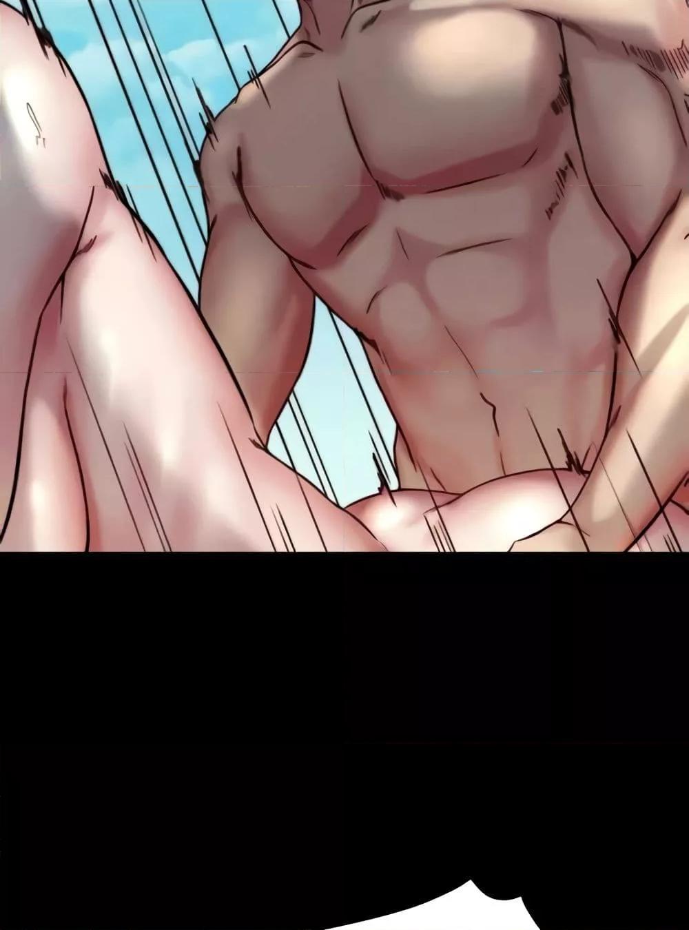 Doujin-Lc- อ่าน โดจิน มังฮวา เกาหลี ญี่ปุ่น จีน แปลไทย Panty Note ตอนที่ 1 2 3 4 5 6 7 8 9 10 11 12 13 14 ฟรี ไม่มีโฆษณา อ่าน โดจิน Manhwa เกาหลี ญี่ปุ่น จีน เรามีครบ คัดมาให้เน้นๆ โดจิน 18+ รับประกันความฟินโดย  Doujin Lc