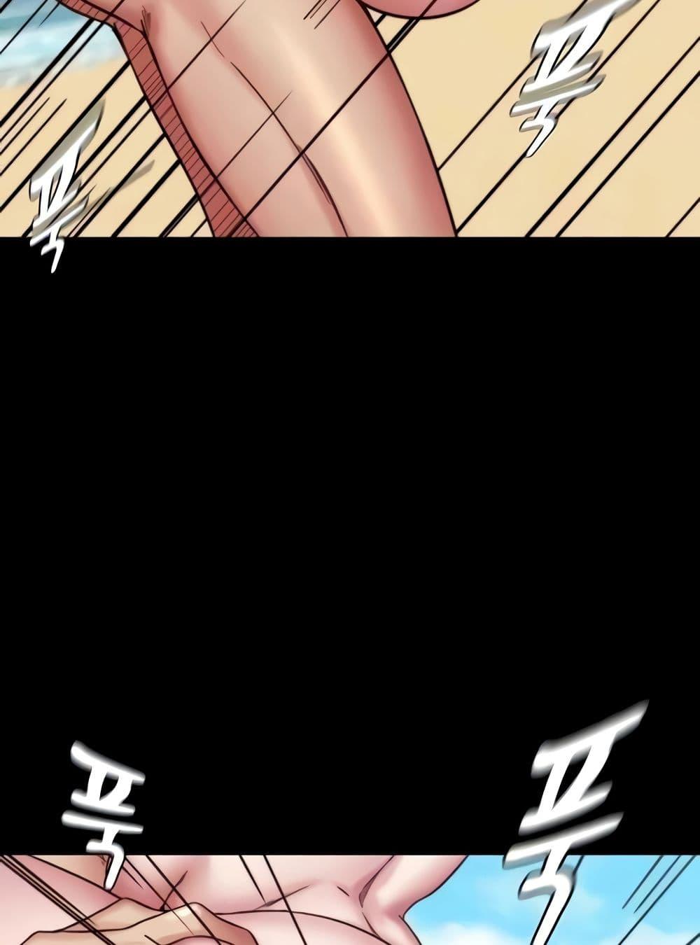 Doujin-Lc- อ่าน โดจิน มังฮวา เกาหลี ญี่ปุ่น จีน แปลไทย Panty Note ตอนที่ 1 2 3 4 5 6 7 8 9 10 11 12 13 14 ฟรี ไม่มีโฆษณา อ่าน โดจิน Manhwa เกาหลี ญี่ปุ่น จีน เรามีครบ คัดมาให้เน้นๆ โดจิน 18+ รับประกันความฟินโดย  Doujin Lc
