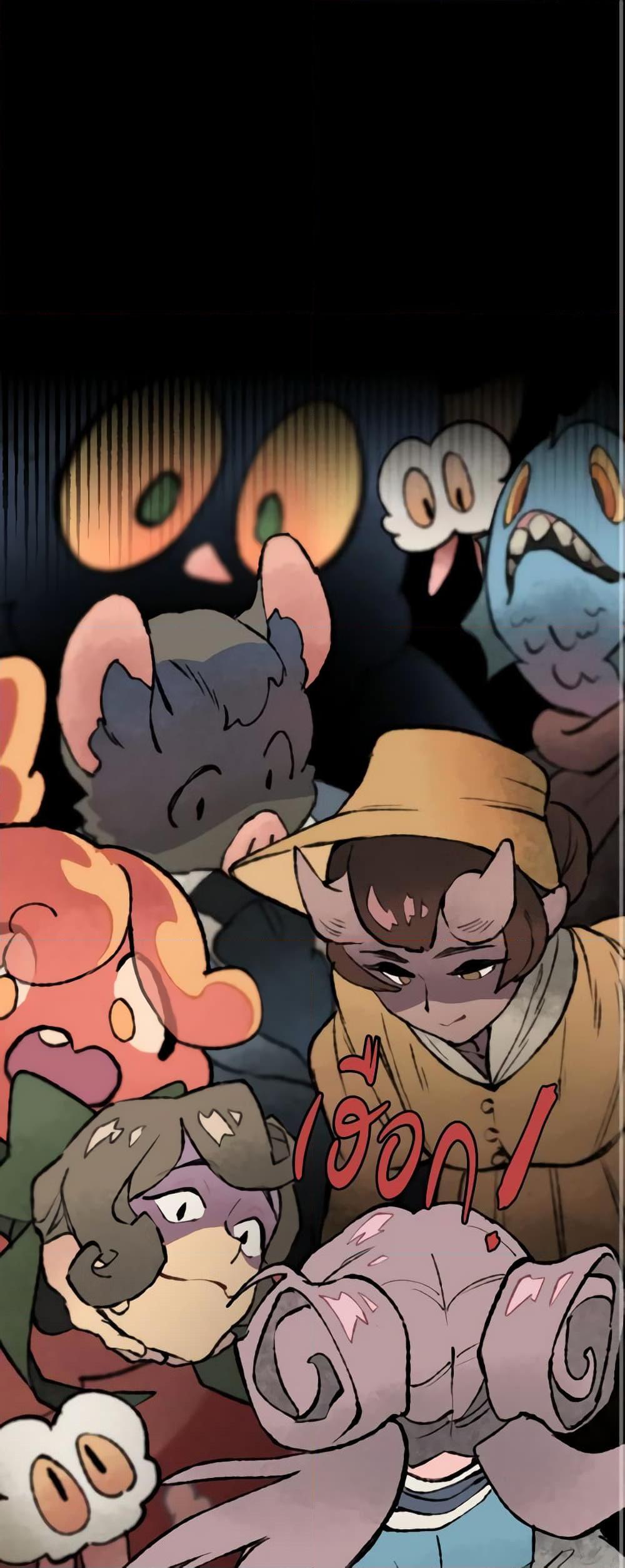 Manga-lc-com อ่านมังงะ อ่านการ์ตูน ออนไลน์ ฟรี Wait Where the Shooting Star Falls ตอนที่ 1 2 3 4 5 6 7 8 9 10 11 12 13 14 ฟรี ไม่มีโฆษณา Manga-lc - อ่าน มังงะ อ่าน การ์ตูน ออนไลน์ อ่านมังงะ ฟรี