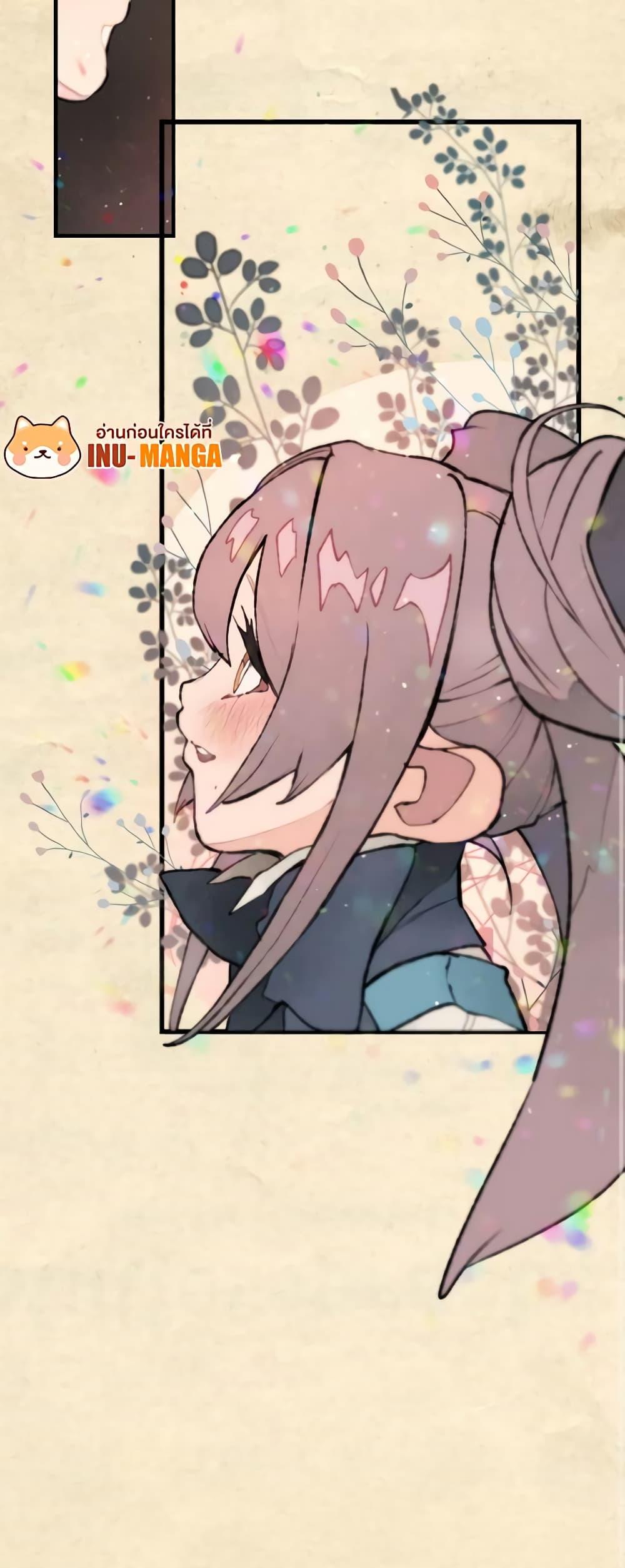 Manga-lc-com อ่านมังงะ อ่านการ์ตูน ออนไลน์ ฟรี Wait Where the Shooting Star Falls ตอนที่ 1 2 3 4 5 6 7 8 9 10 11 12 13 14 ฟรี ไม่มีโฆษณา Manga-lc - อ่าน มังงะ อ่าน การ์ตูน ออนไลน์ อ่านมังงะ ฟรี