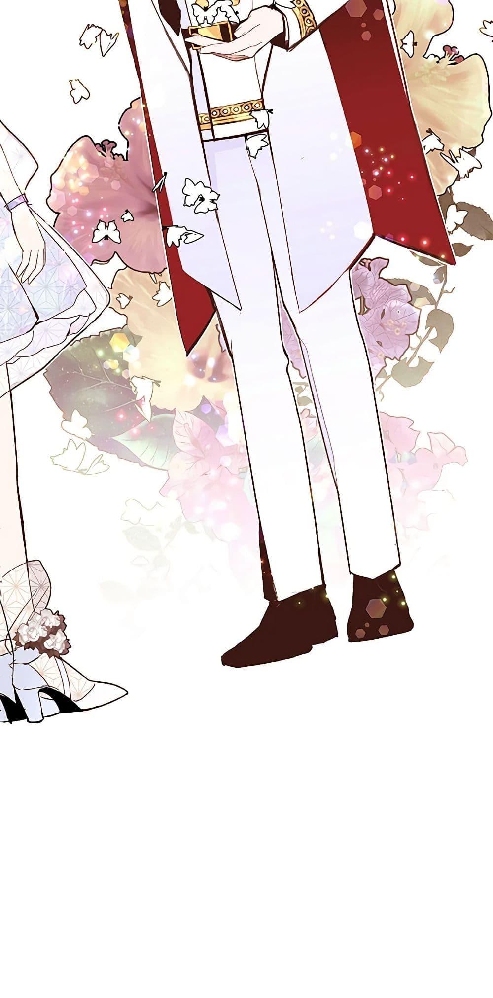 Manga-lc-com อ่านมังงะ อ่านการ์ตูน ออนไลน์ ฟรี A Common Story of a Lady’s New Life ตอนที่ 1 2 3 4 5 6 7 8 9 10 11 12 13 14 ฟรี ไม่มีโฆษณา Manga-lc - อ่าน มังงะ อ่าน การ์ตูน ออนไลน์ อ่านมังงะ ฟรี