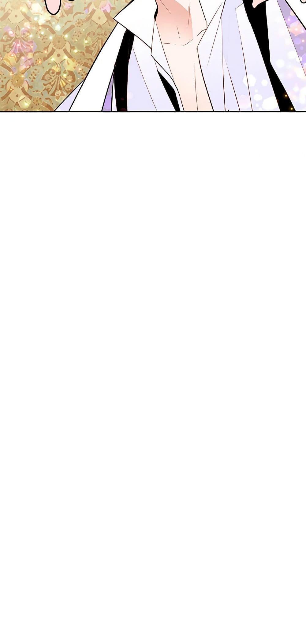 Manga-lc-com อ่านมังงะ อ่านการ์ตูน ออนไลน์ ฟรี A Common Story of a Lady’s New Life ตอนที่ 1 2 3 4 5 6 7 8 9 10 11 12 13 14 ฟรี ไม่มีโฆษณา Manga-lc - อ่าน มังงะ อ่าน การ์ตูน ออนไลน์ อ่านมังงะ ฟรี