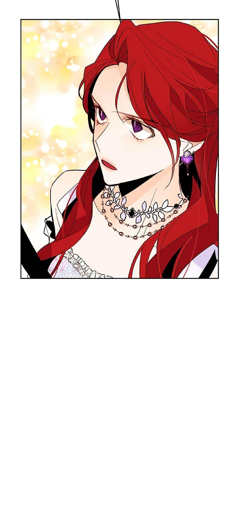 Manga-lc-com อ่านมังงะ อ่านการ์ตูน ออนไลน์ ฟรี A Common Story of a Lady’s New Life ตอนที่ 1 2 3 4 5 6 7 8 9 10 11 12 13 14 ฟรี ไม่มีโฆษณา Manga-lc - อ่าน มังงะ อ่าน การ์ตูน ออนไลน์ อ่านมังงะ ฟรี