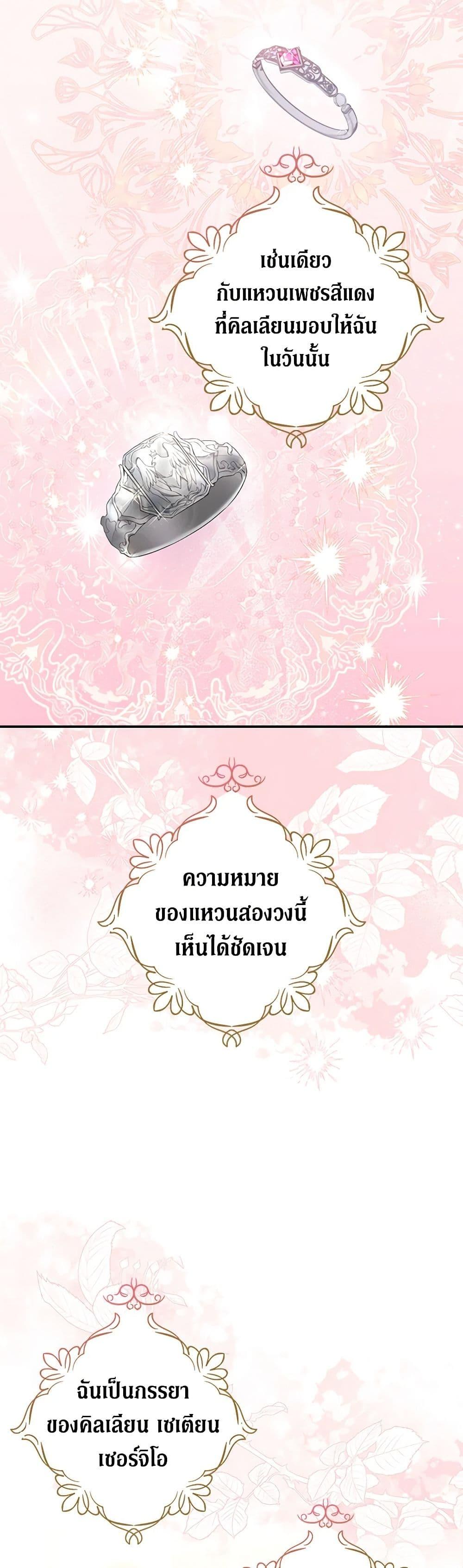 Manga-lc-com อ่านมังงะ อ่านการ์ตูน ออนไลน์ ฟรี Here Comes The Silver Spoon! ตอนที่ 1 2 3 4 5 6 7 8 9 10 11 12 13 14 ฟรี ไม่มีโฆษณา Manga-lc - อ่าน มังงะ อ่าน การ์ตูน ออนไลน์ อ่านมังงะ ฟรี