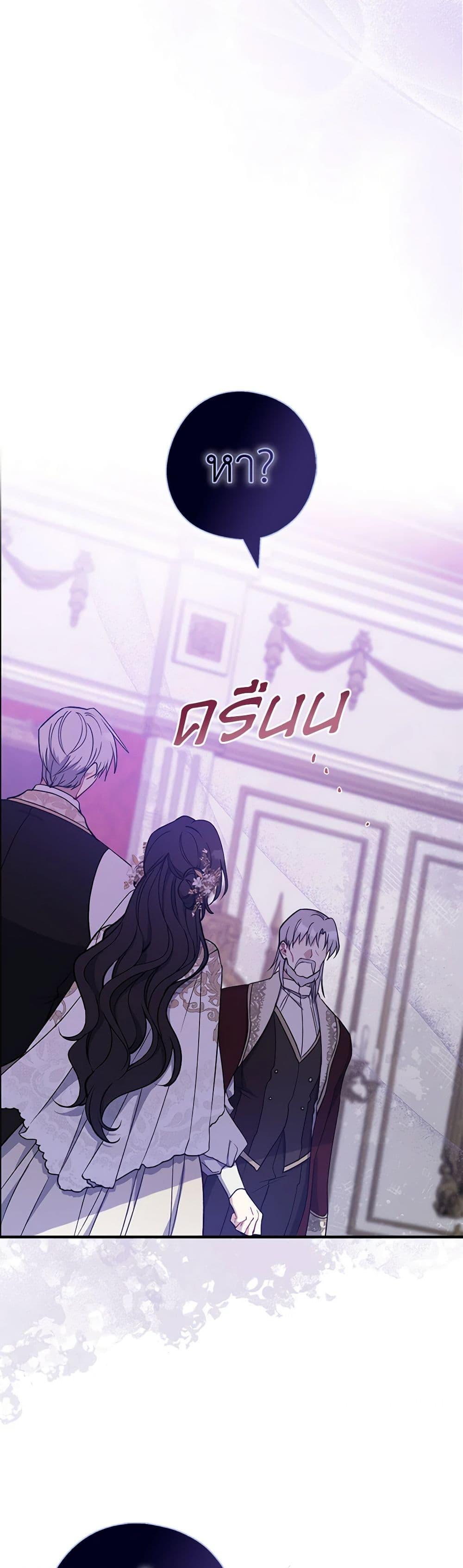 Manga-lc-com อ่านมังงะ อ่านการ์ตูน ออนไลน์ ฟรี Here Comes The Silver Spoon! ตอนที่ 1 2 3 4 5 6 7 8 9 10 11 12 13 14 ฟรี ไม่มีโฆษณา Manga-lc - อ่าน มังงะ อ่าน การ์ตูน ออนไลน์ อ่านมังงะ ฟรี