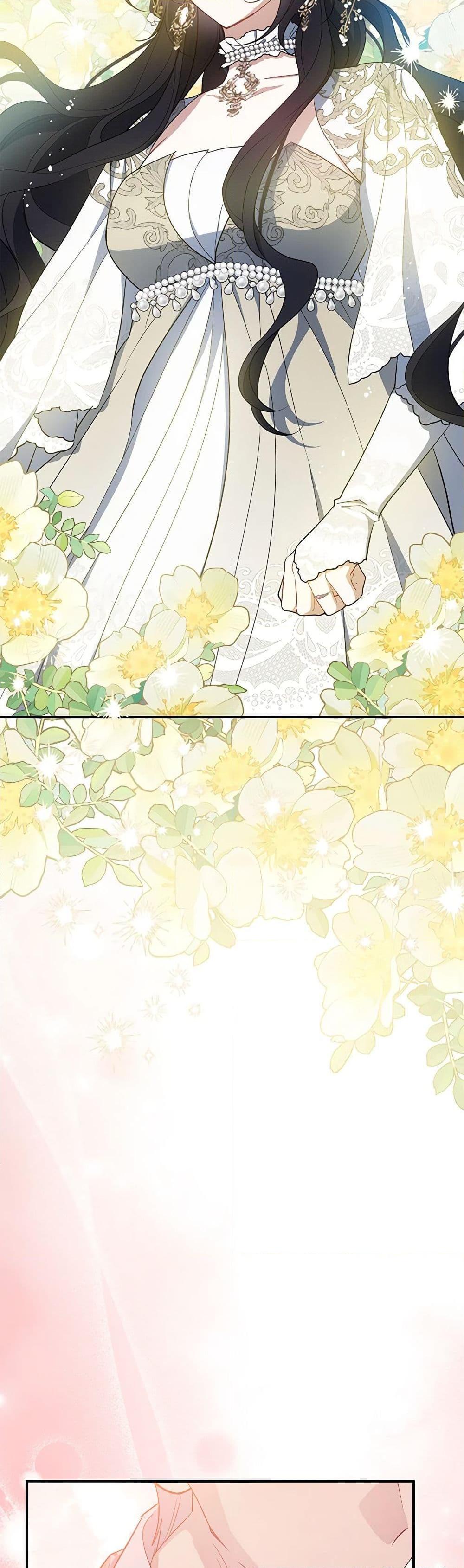 Manga-lc-com อ่านมังงะ อ่านการ์ตูน ออนไลน์ ฟรี Here Comes The Silver Spoon! ตอนที่ 1 2 3 4 5 6 7 8 9 10 11 12 13 14 ฟรี ไม่มีโฆษณา Manga-lc - อ่าน มังงะ อ่าน การ์ตูน ออนไลน์ อ่านมังงะ ฟรี