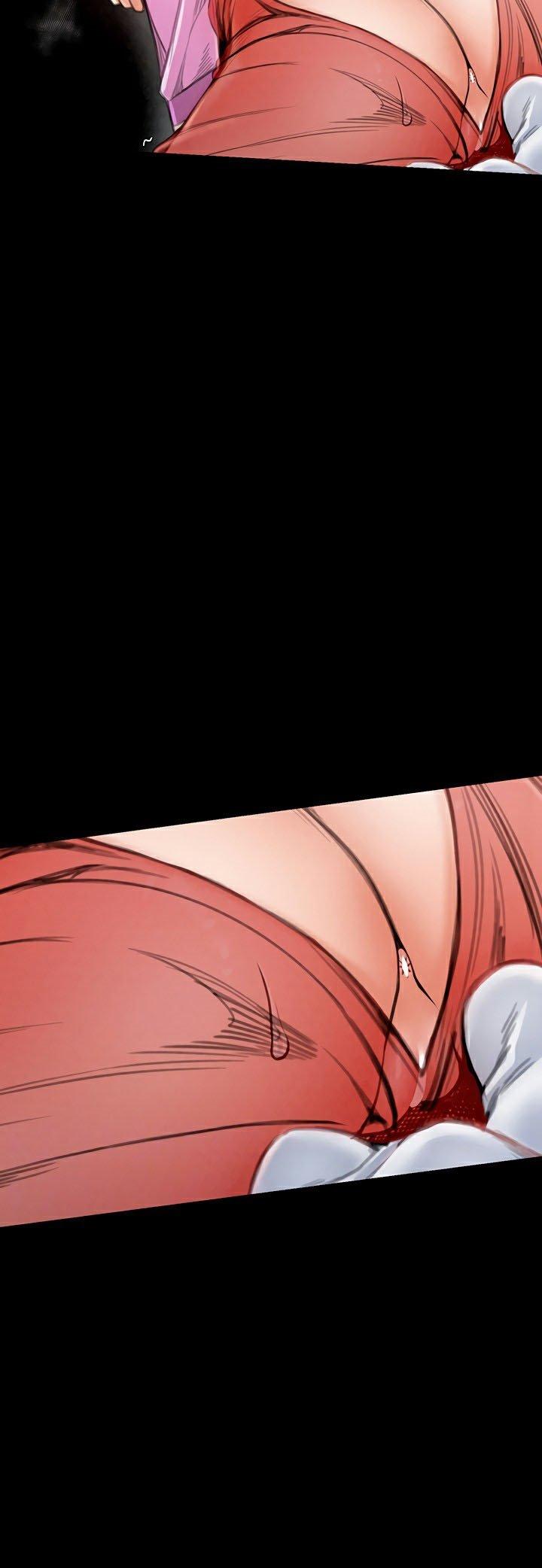 Doujin-Lc- อ่าน โดจิน มังฮวา เกาหลี ญี่ปุ่น จีน แปลไทย The Servant’s Story ตอนที่ 1 2 3 4 5 6 7 8 9 10 11 12 13 14 ฟรี ไม่มีโฆษณา อ่าน โดจิน Manhwa เกาหลี ญี่ปุ่น จีน เรามีครบ คัดมาให้เน้นๆ โดจิน 18+ รับประกันความฟินโดย  Doujin Lc