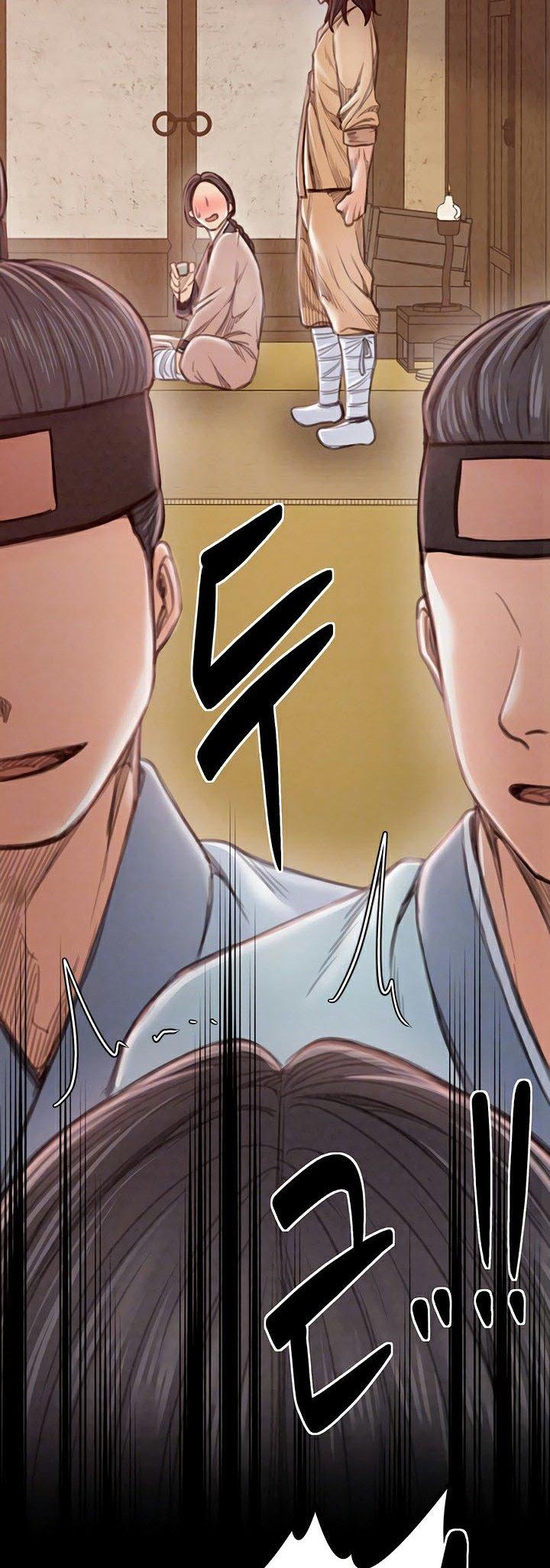 Doujin-Lc- อ่าน โดจิน มังฮวา เกาหลี ญี่ปุ่น จีน แปลไทย The Servant’s Story ตอนที่ 1 2 3 4 5 6 7 8 9 10 11 12 13 14 ฟรี ไม่มีโฆษณา อ่าน โดจิน Manhwa เกาหลี ญี่ปุ่น จีน เรามีครบ คัดมาให้เน้นๆ โดจิน 18+ รับประกันความฟินโดย  Doujin Lc