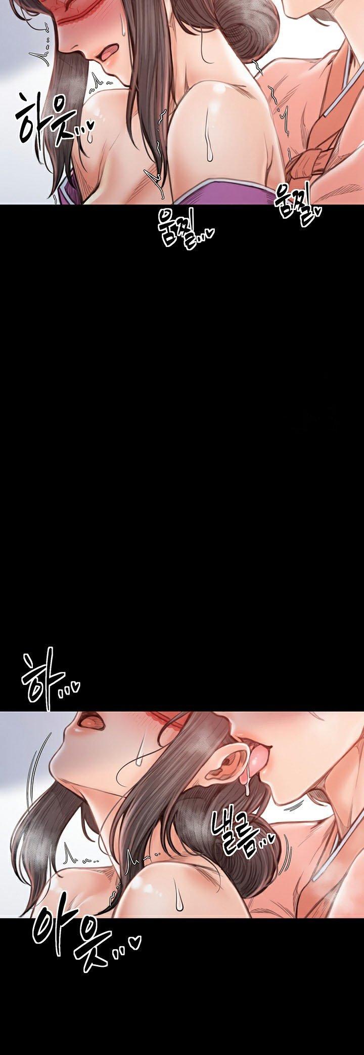 Doujin-Lc- อ่าน โดจิน มังฮวา เกาหลี ญี่ปุ่น จีน แปลไทย The Servant’s Story ตอนที่ 1 2 3 4 5 6 7 8 9 10 11 12 13 14 ฟรี ไม่มีโฆษณา อ่าน โดจิน Manhwa เกาหลี ญี่ปุ่น จีน เรามีครบ คัดมาให้เน้นๆ โดจิน 18+ รับประกันความฟินโดย  Doujin Lc